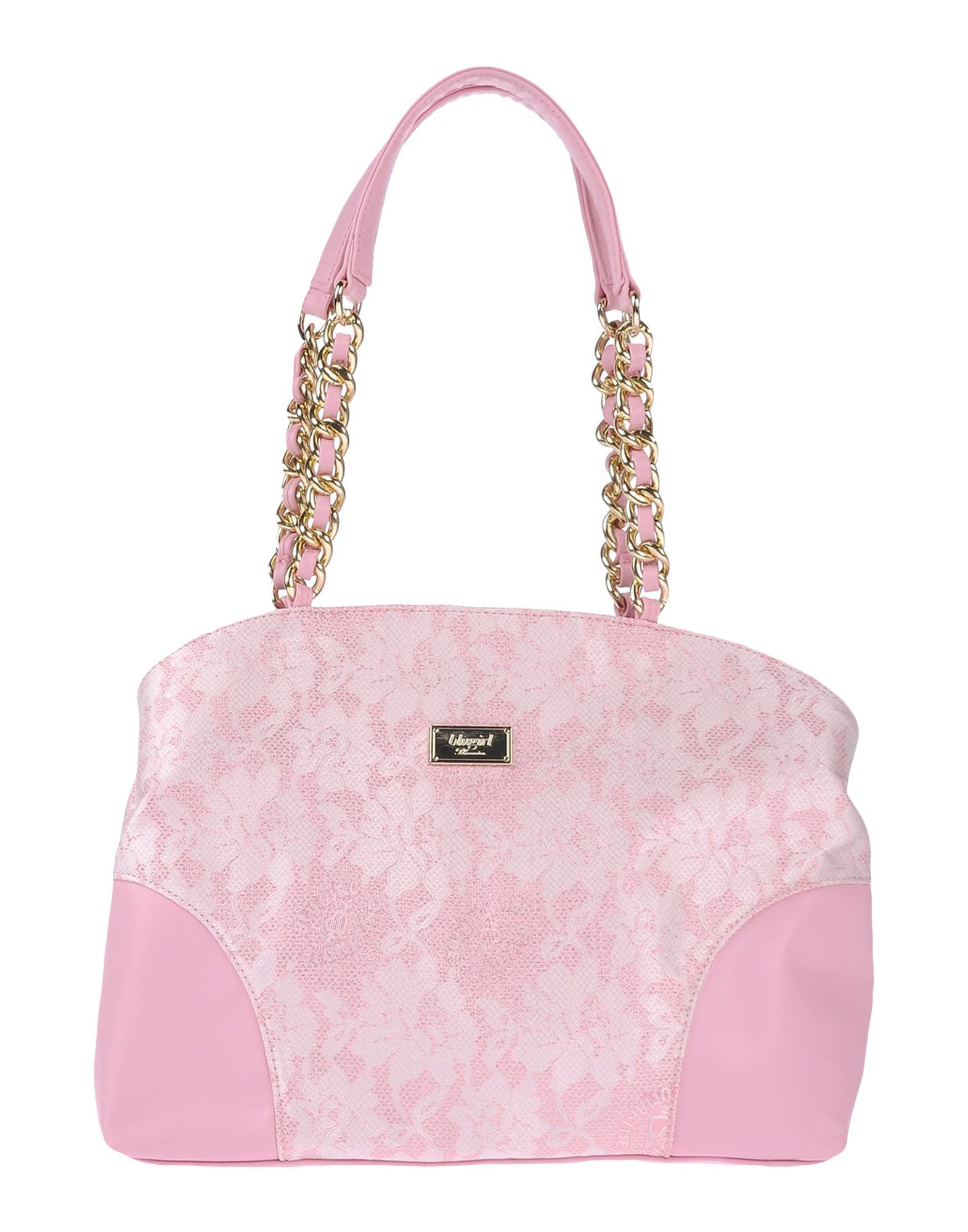 Сумка BLUGIRL BLUMARINE