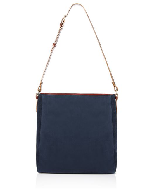 Lanvin Women's Bags - Online store