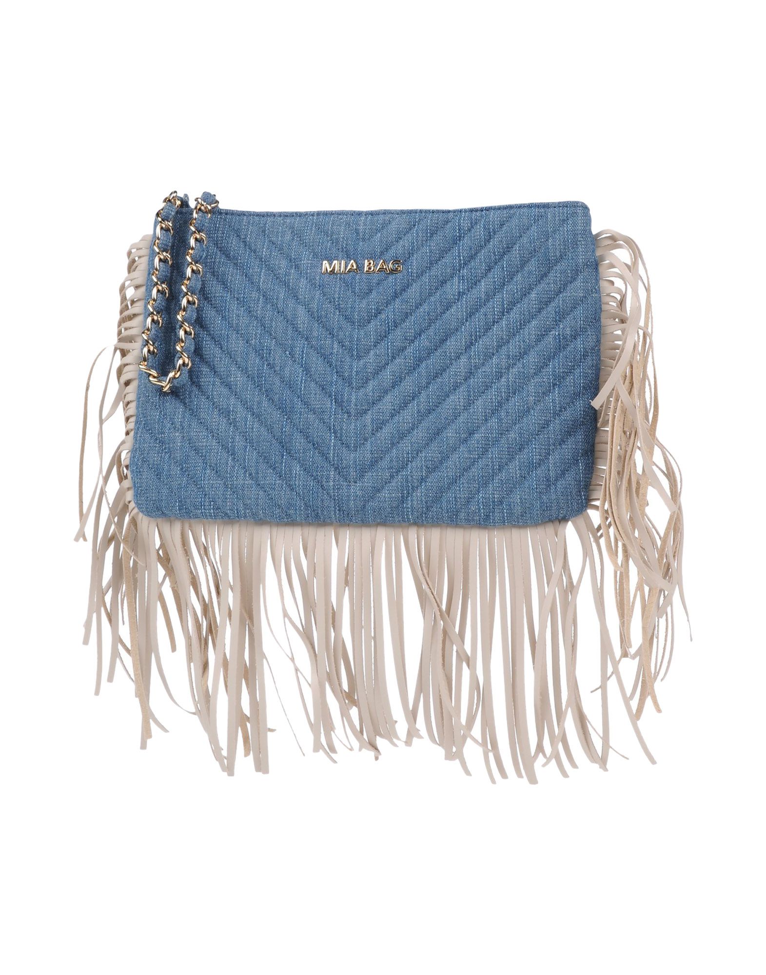 Сумка MIA BAG