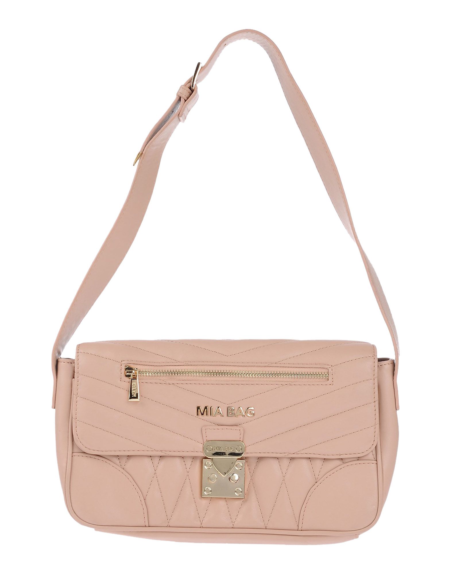 Сумка MIA BAG