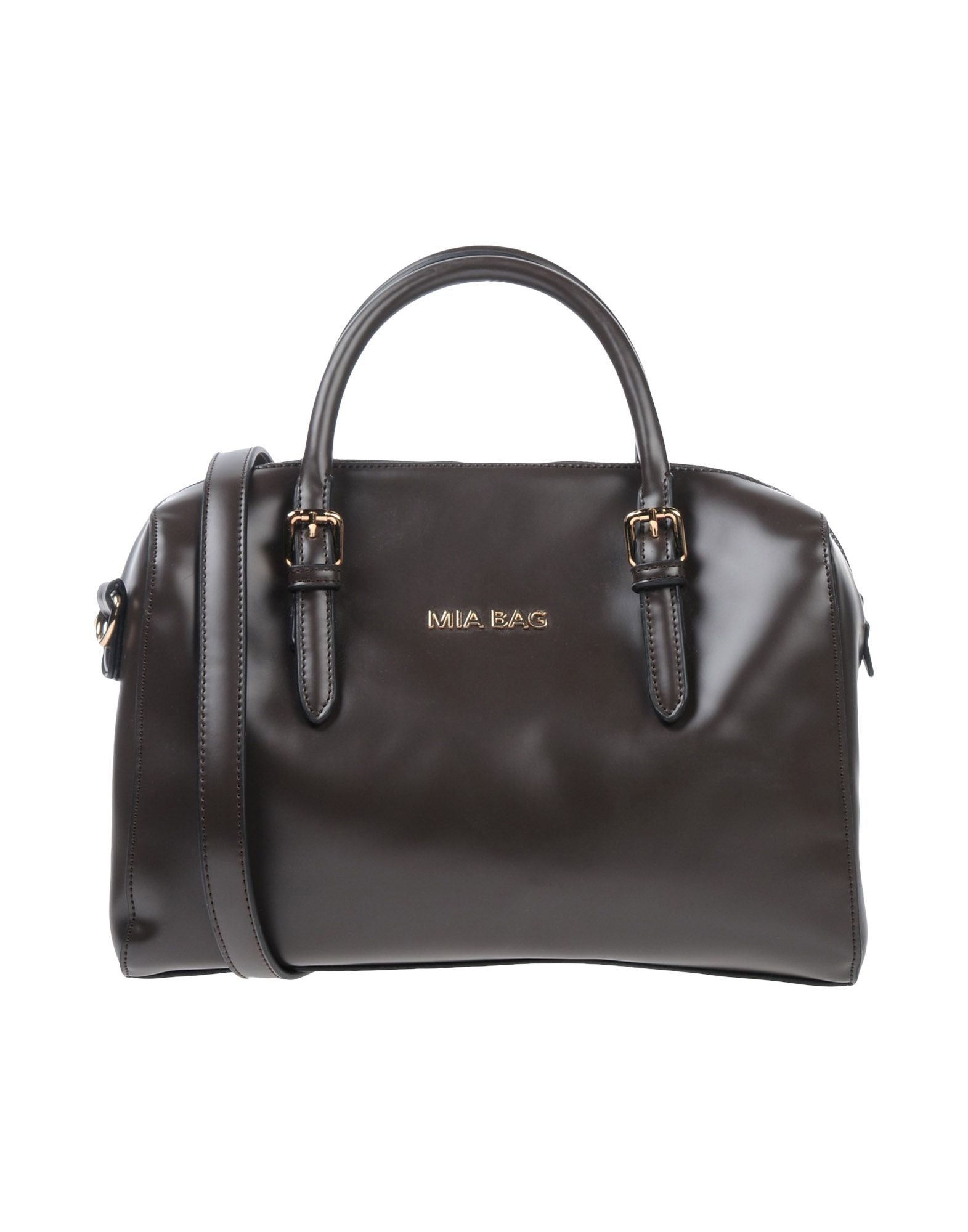 Сумка MIA BAG