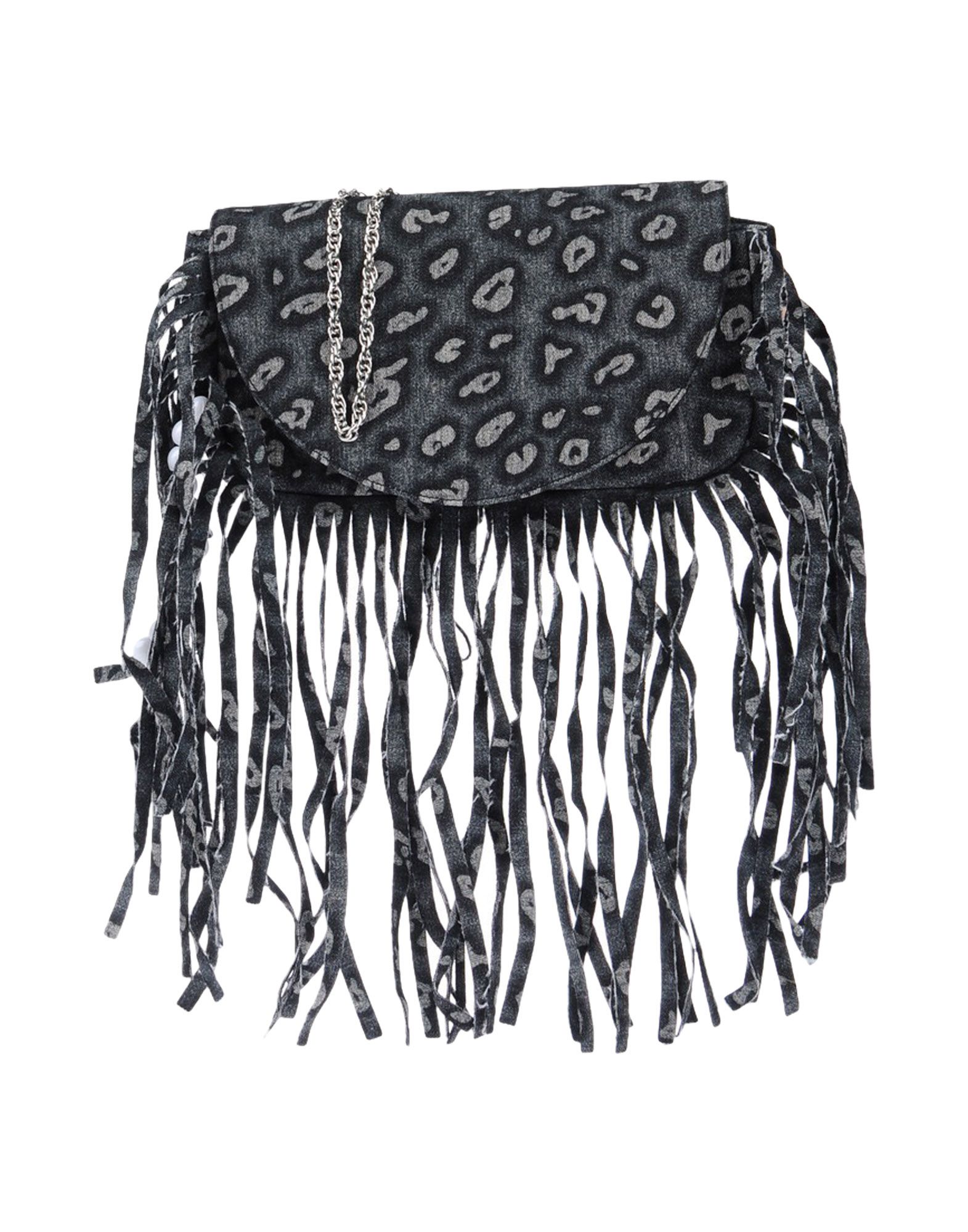 Сумка MIA BAG