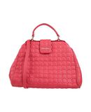 MIA BAG Damen Handtaschen Farbe Rot Größe 1