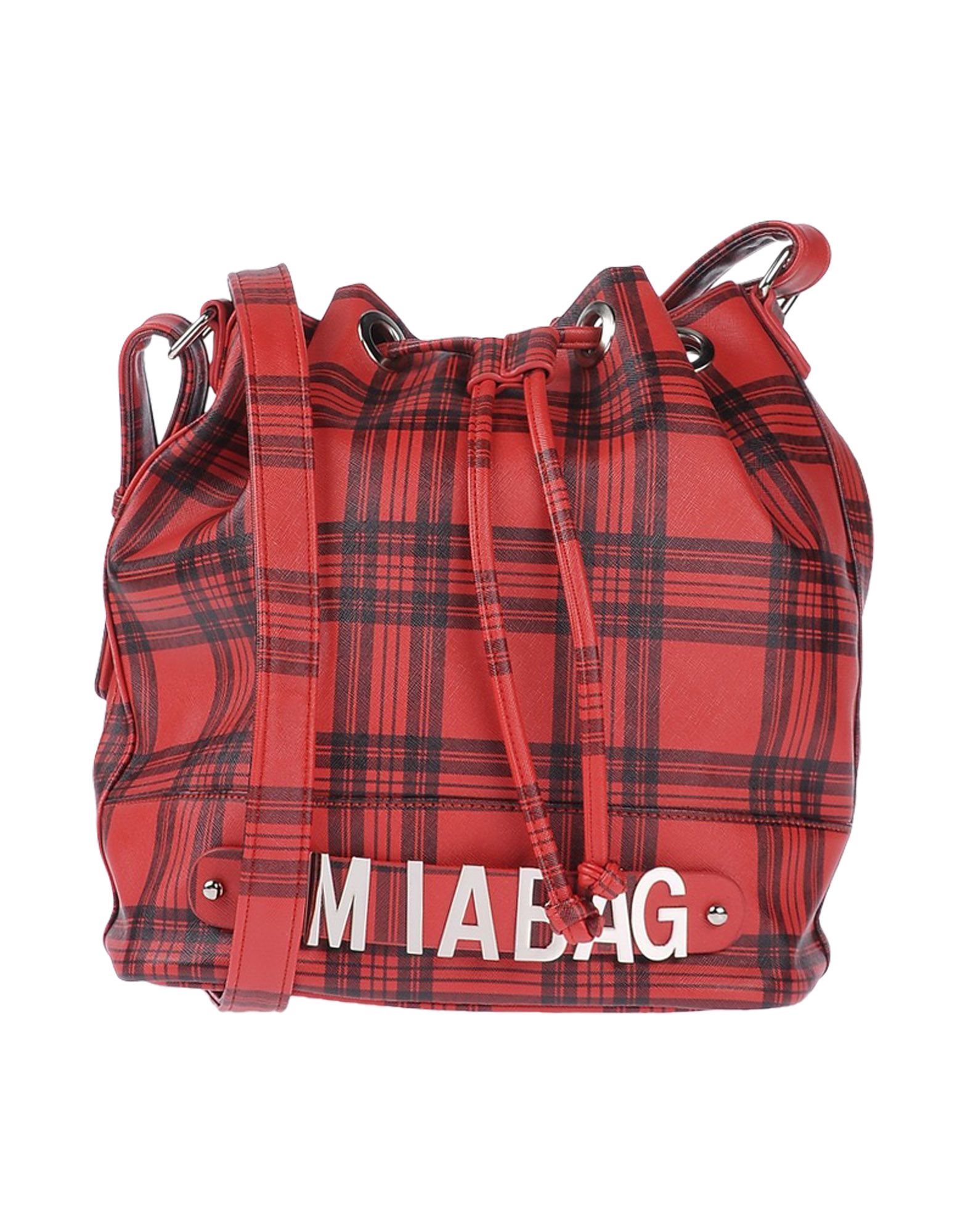 Сумка MIA BAG
