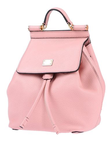 Рюкзаки и сумки на пояс Dolce&Gabbana 45329093uu