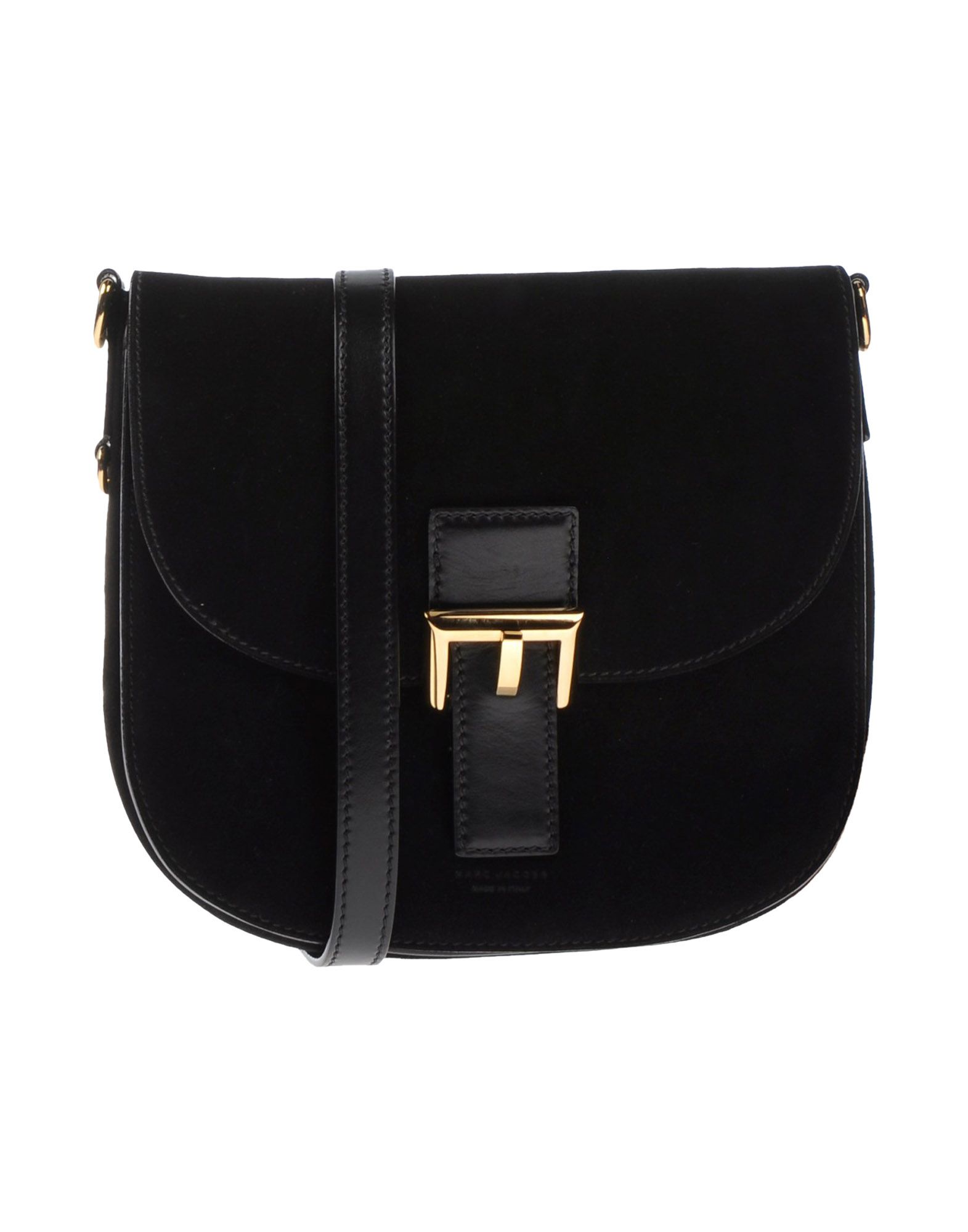 Сумка MARC JACOBS