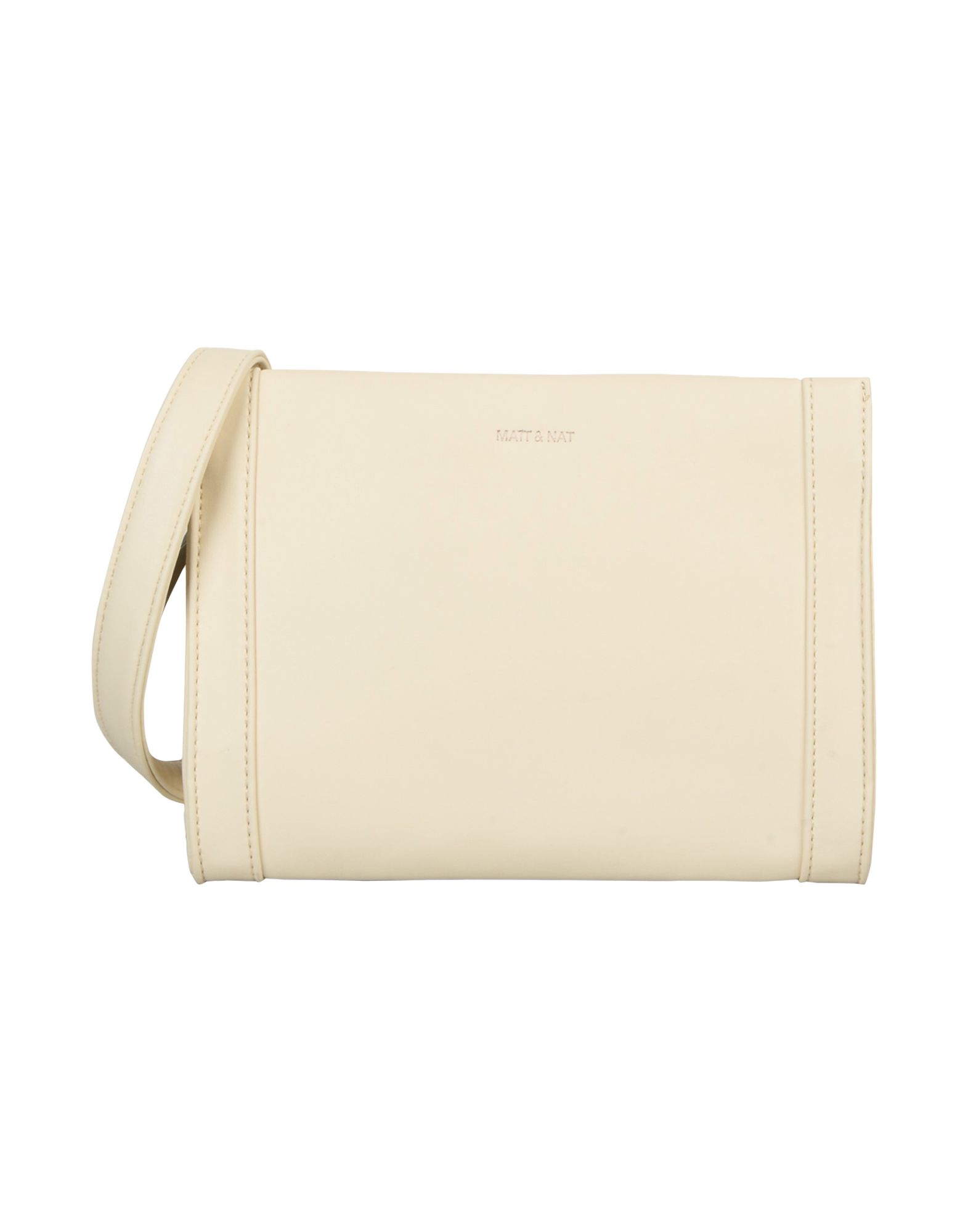 Сумка через плечо  - Серый,Абрикосовый,Белый цвет