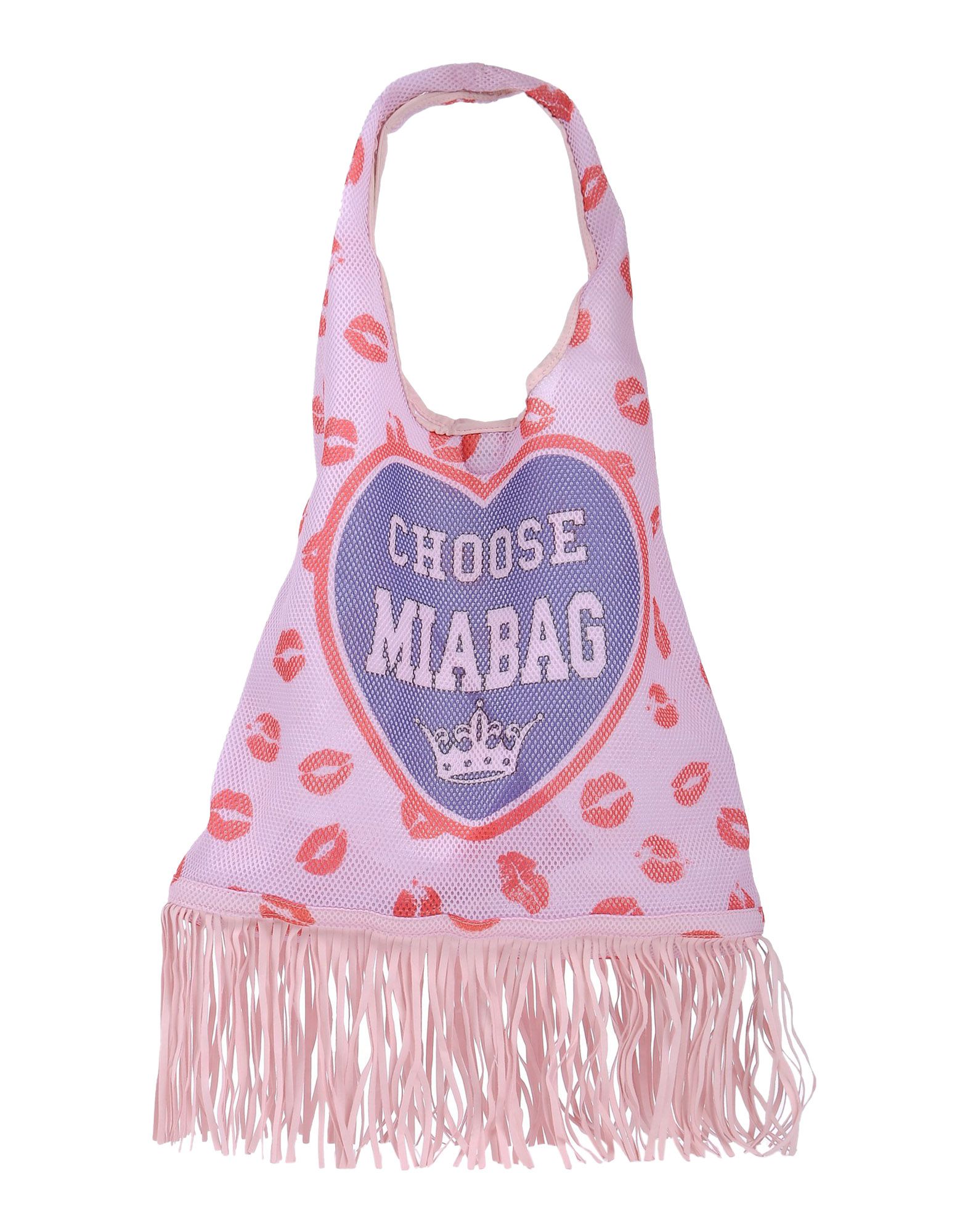 Сумка MIA BAG