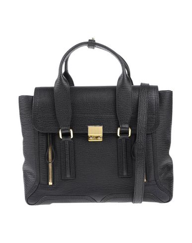 Сумка на руку 3.1 PHILLIP LIM 