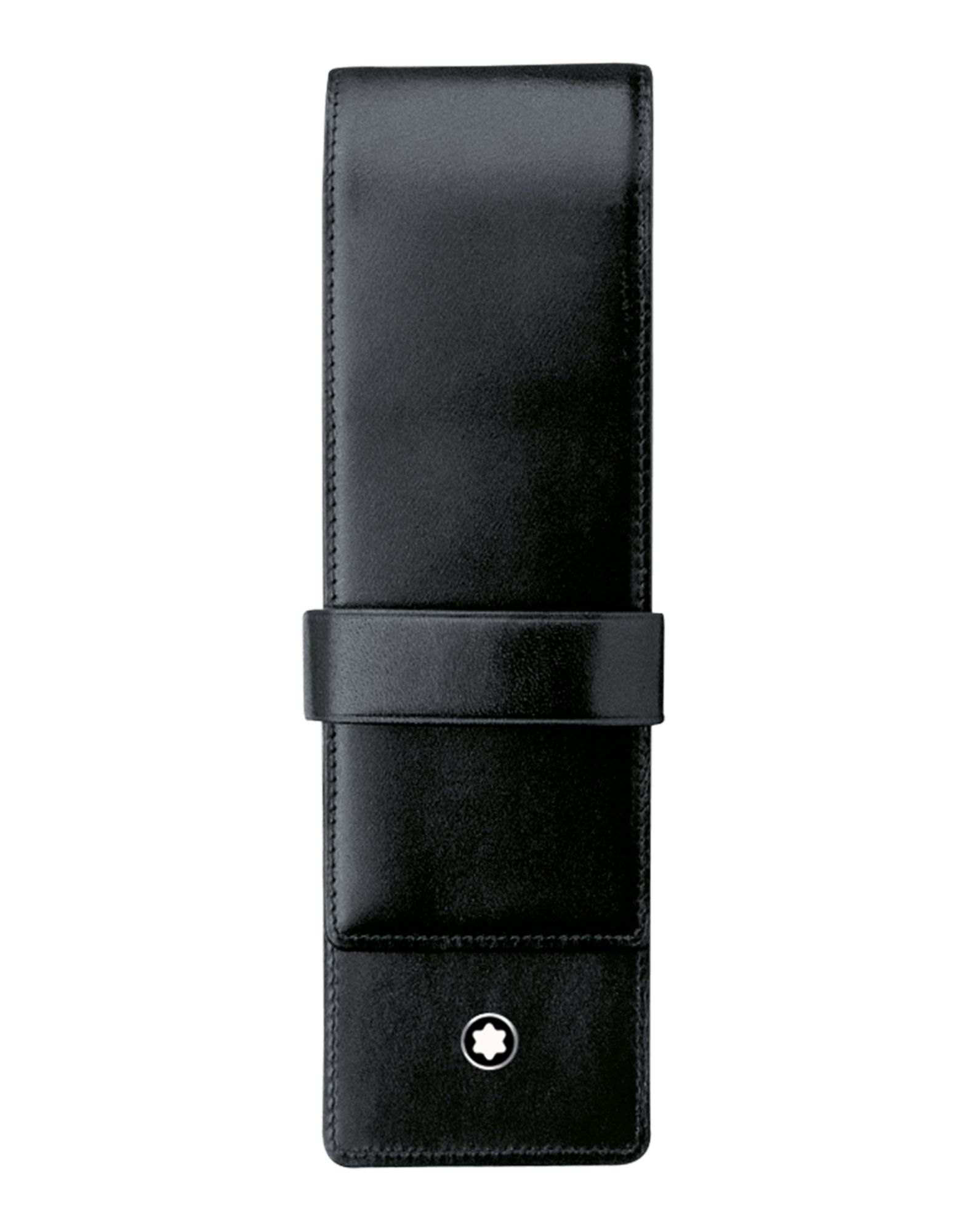  Montblanc - Accessoires - Etuis - On Yoox.com 