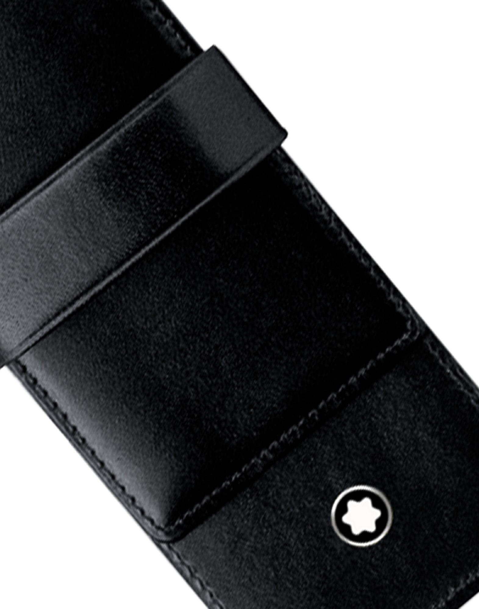  Montblanc - Accessoires - Etuis - On Yoox.com 
