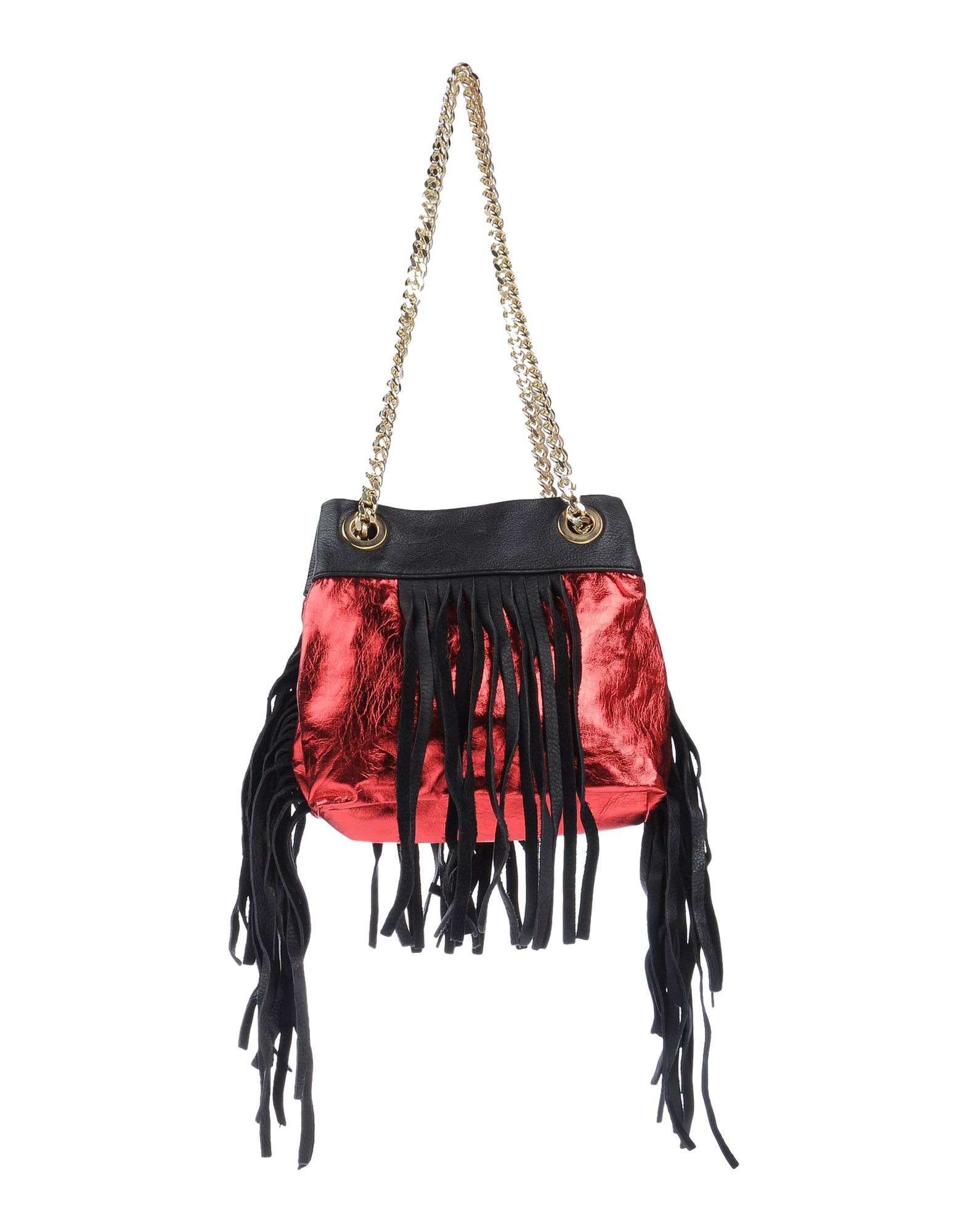 Сумка MIA BAG