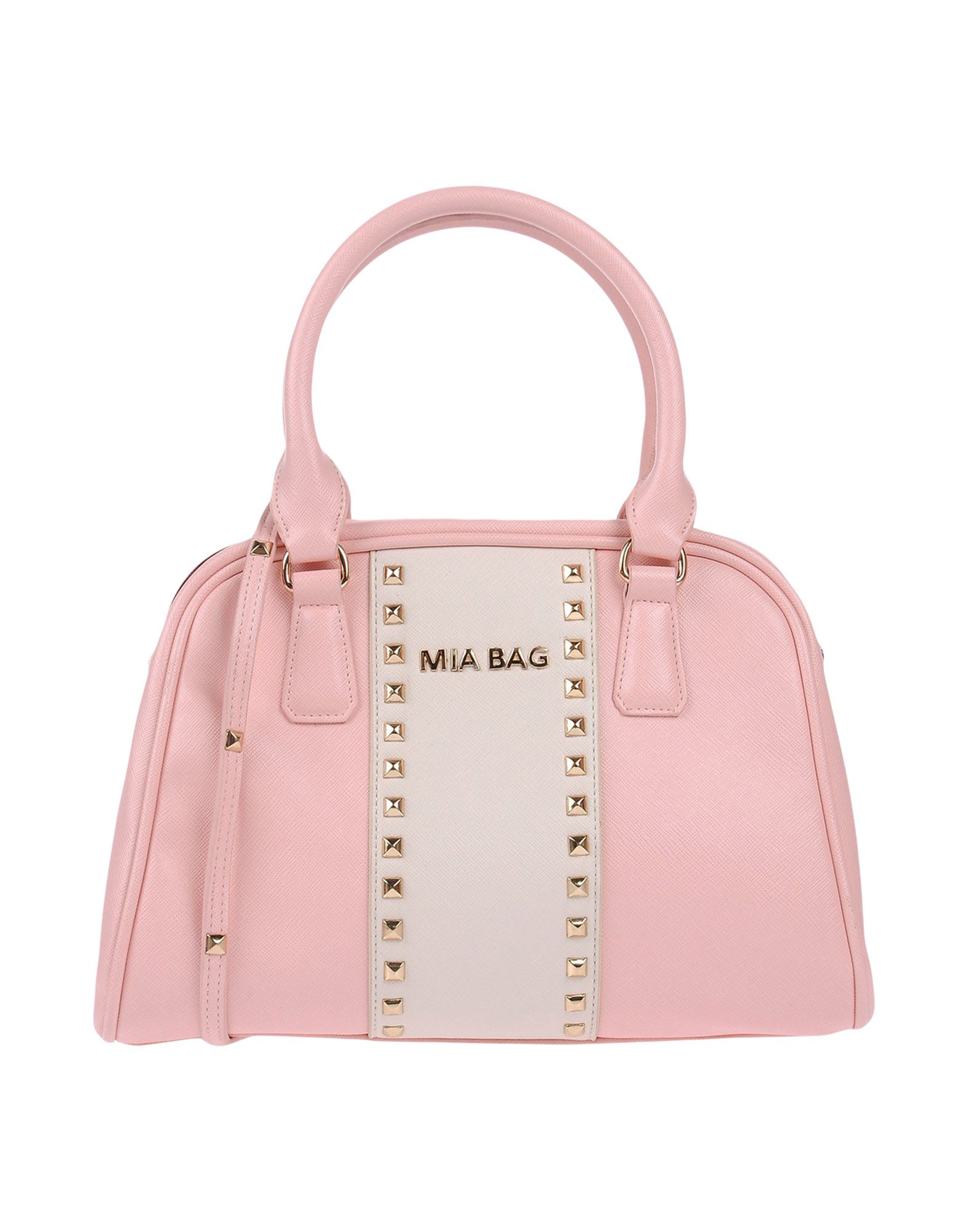 Сумка MIA BAG