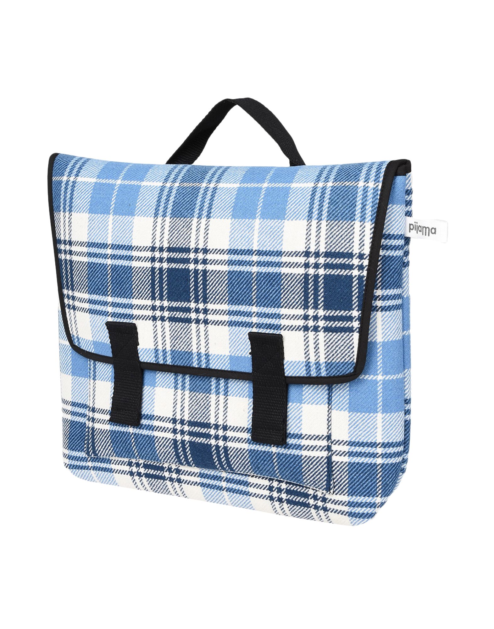 Сумка PIJAMA