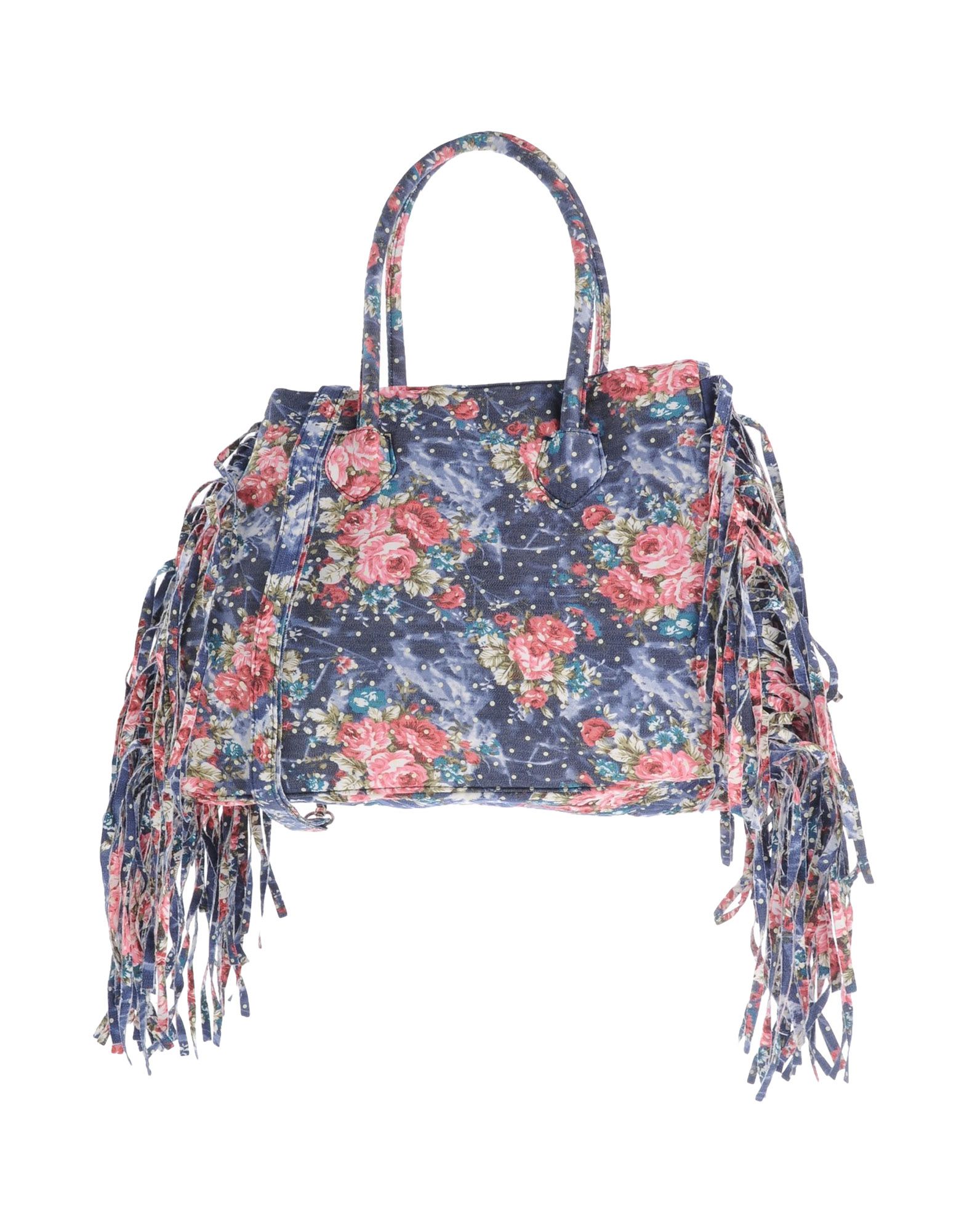Сумка MIA BAG
