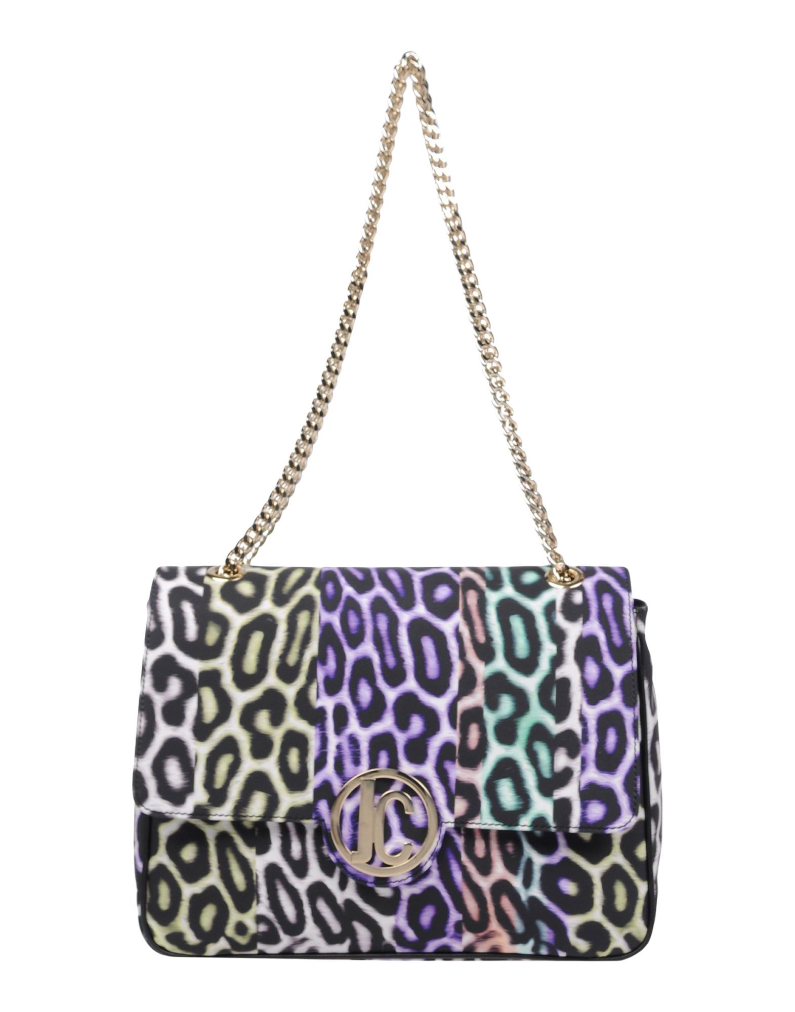 Сумка JUST CAVALLI