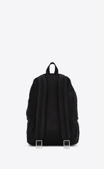 backpack zoom bags