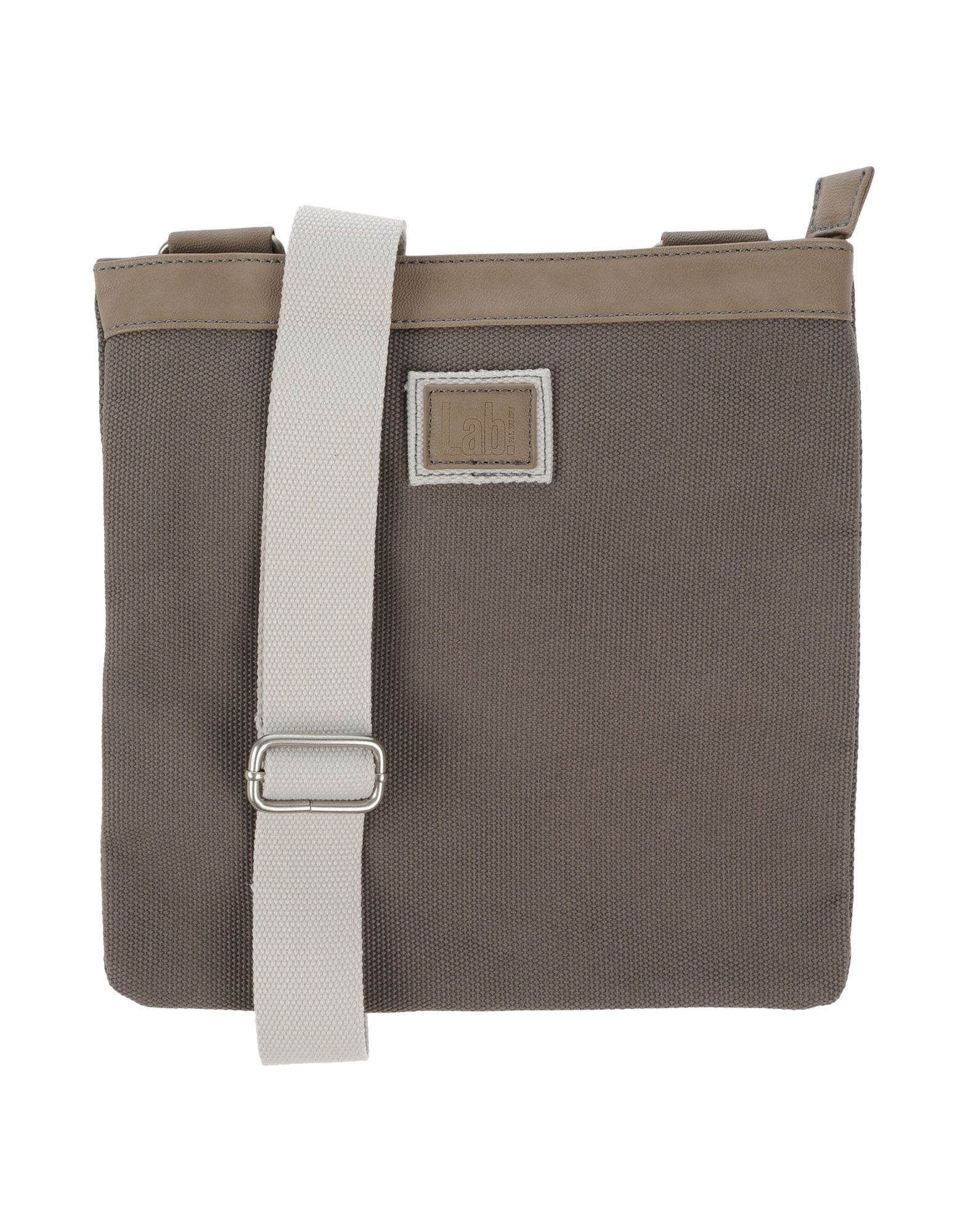 сумка паль. сумка для корма собак. сумка паль. сумка паль. Pal zileri портфель.