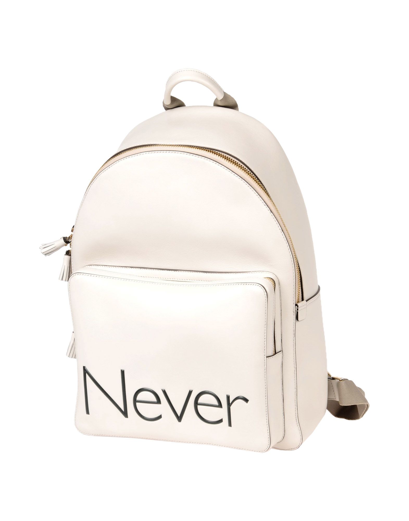 anya hindmarch rucksack