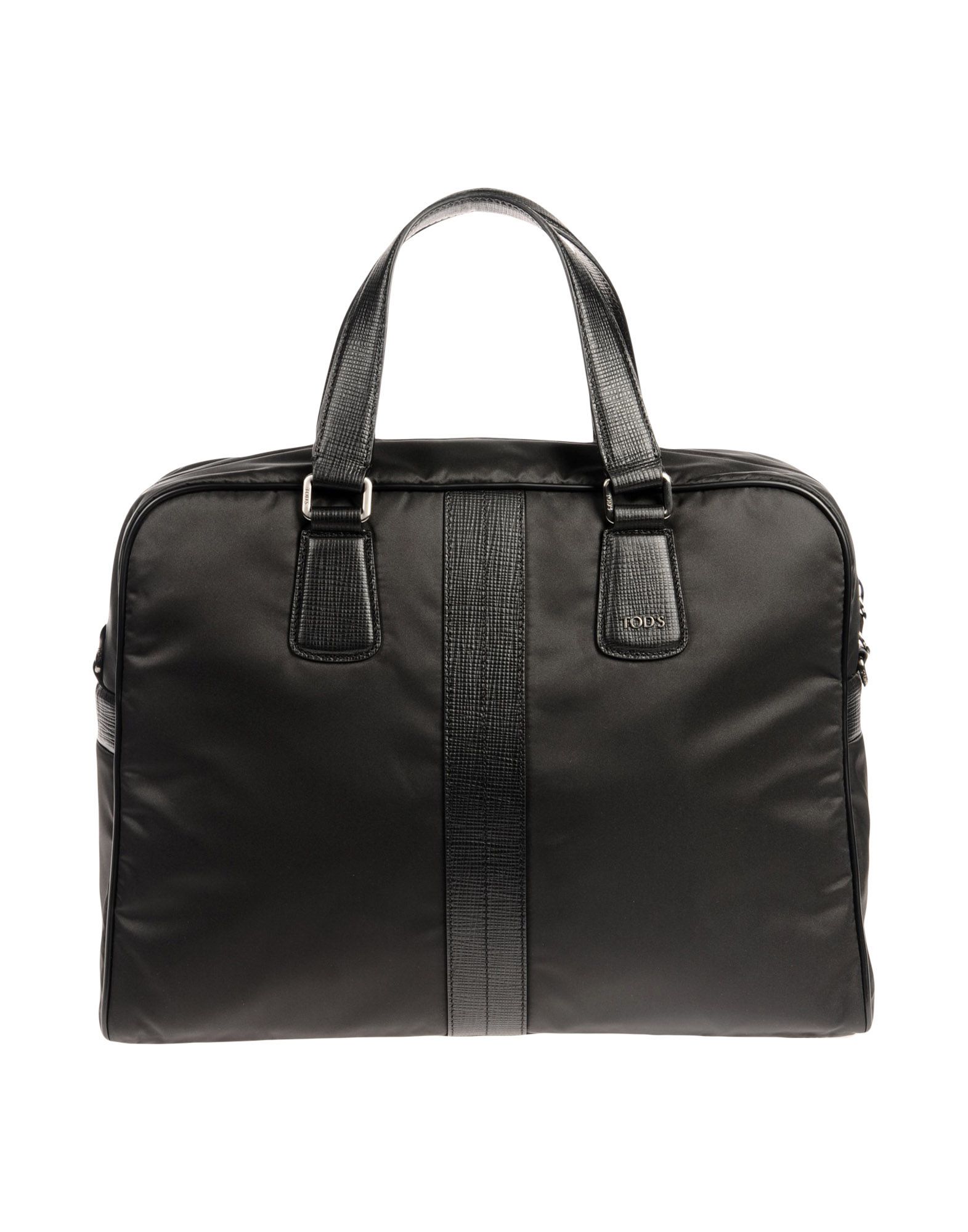 Сумка TOD'S
