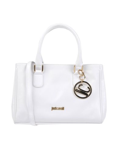 Сумка на руку Just Cavalli
