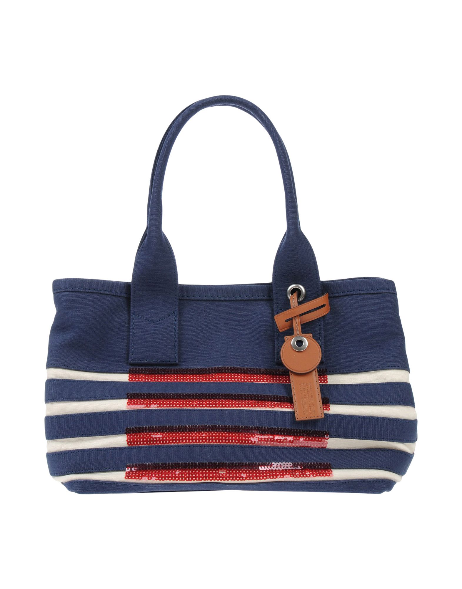 Сумка MARC BY MARC JACOBS