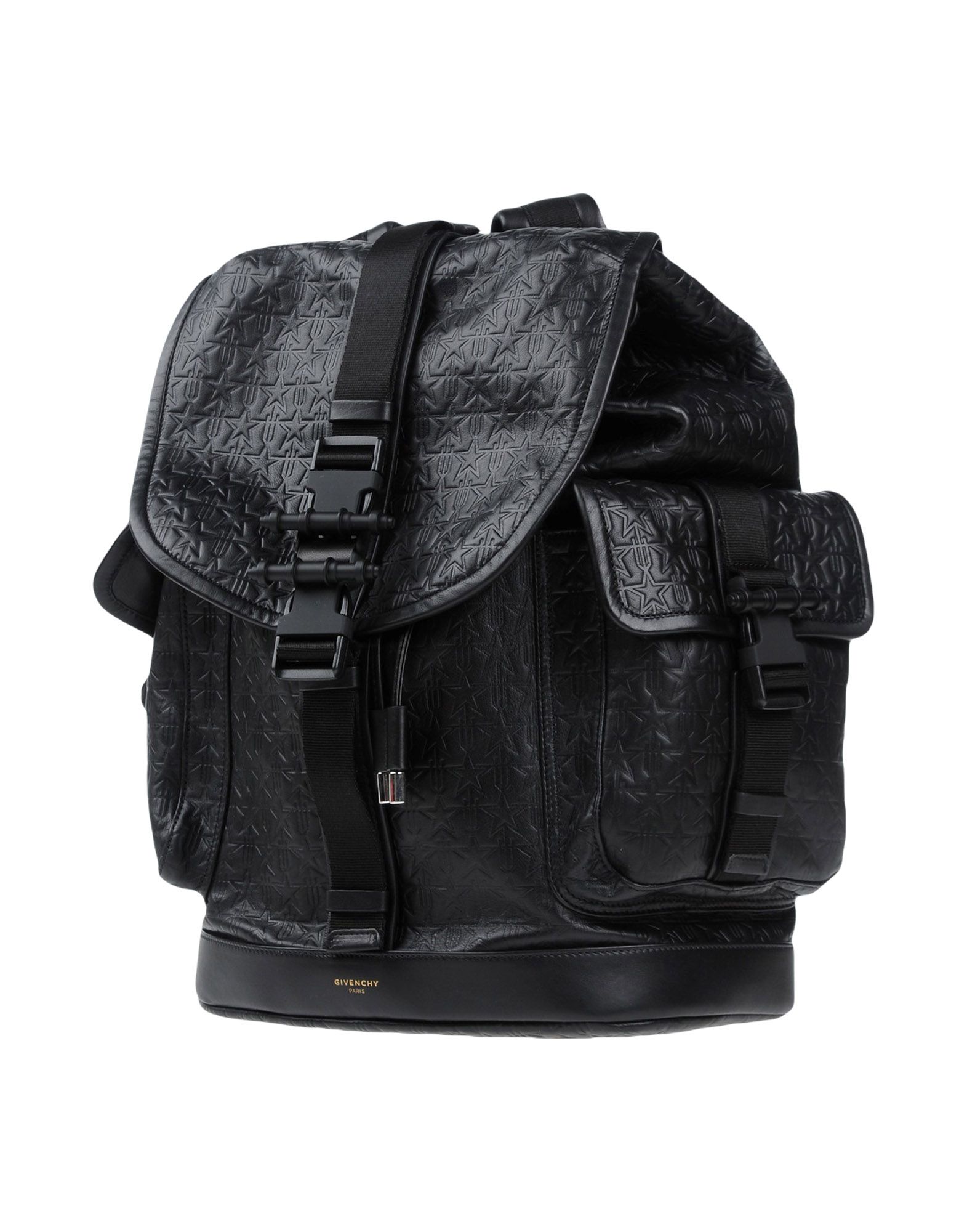 Сумка GIVENCHY
