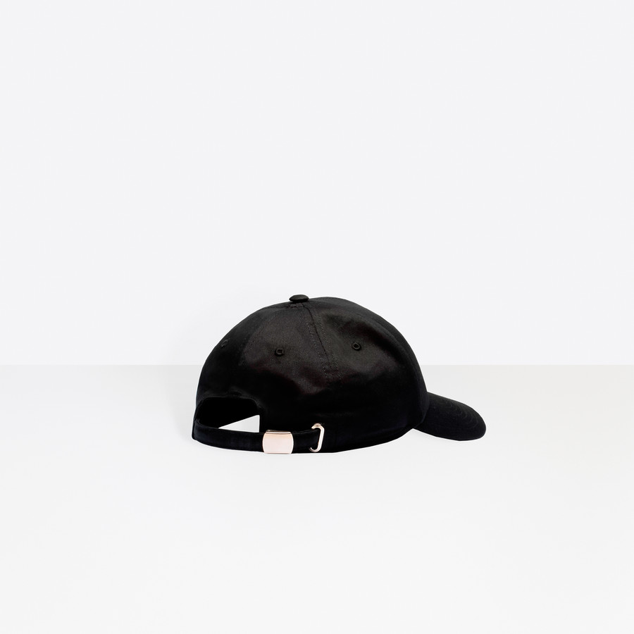 Women's Balenciaga Cap | Balenciaga