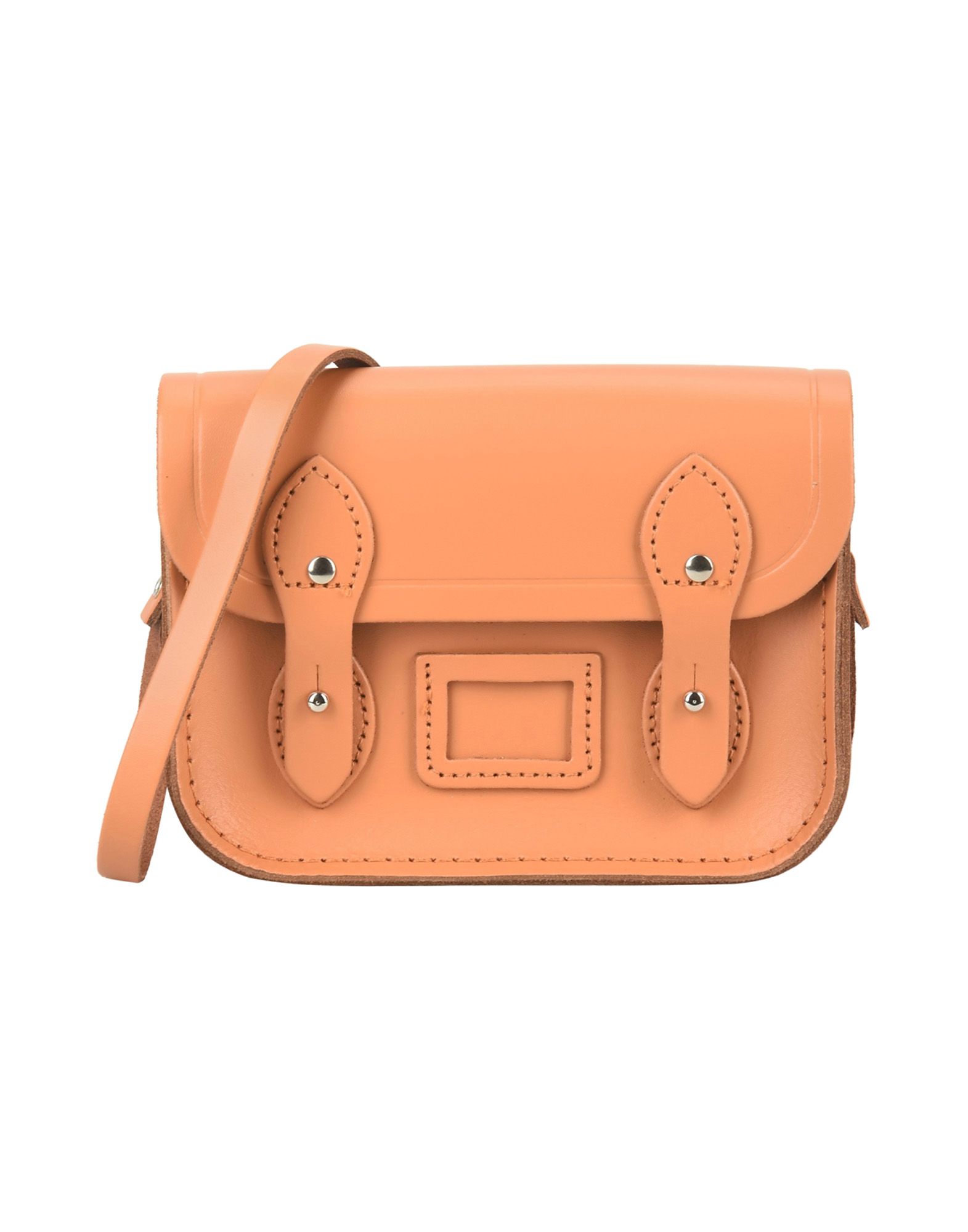 Сумка на руку  - Коричневый,Желтый,Черный,Синий,Серый,Розовый,Зеленый,Красный,Белый цвет