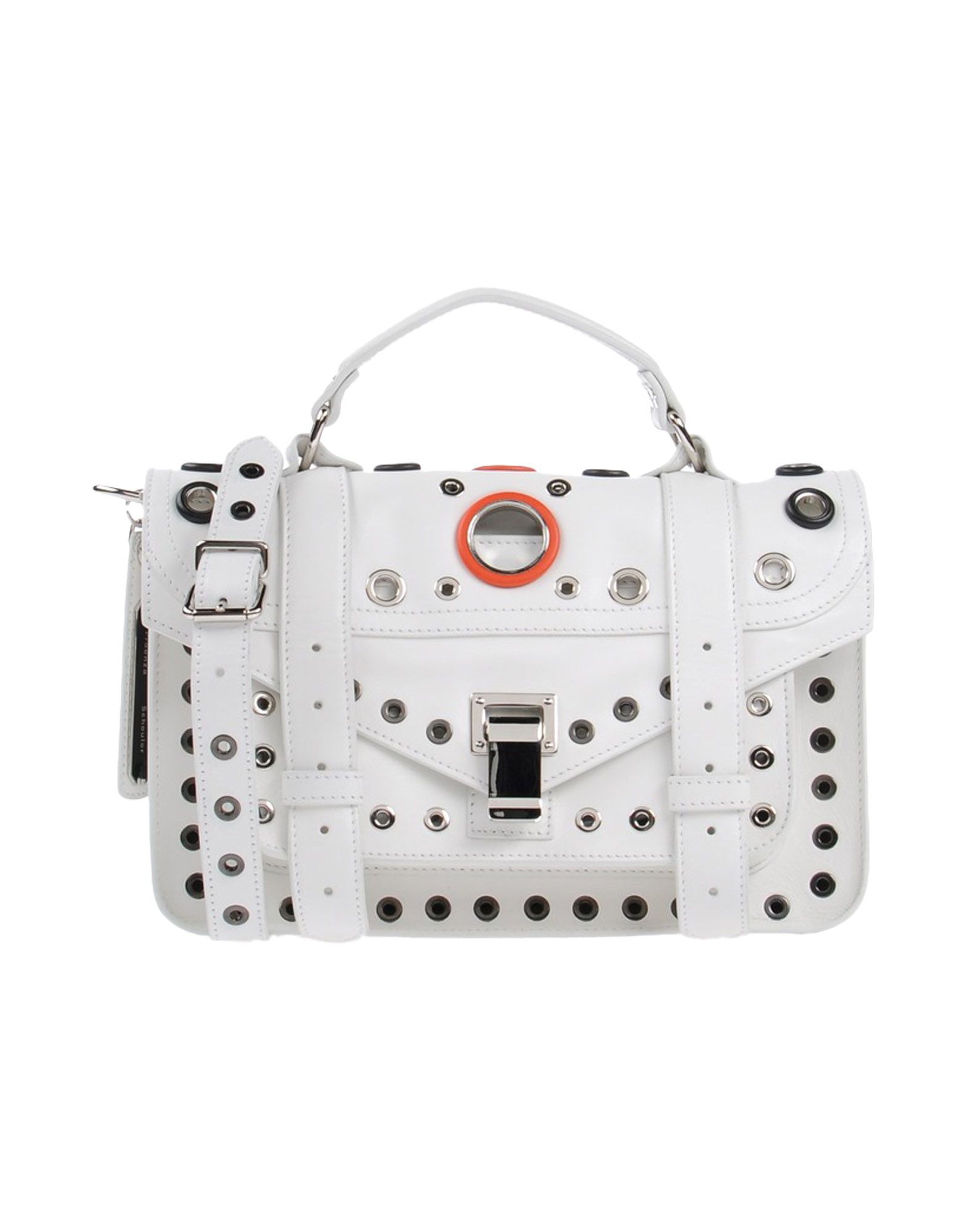 Сумка PROENZA SCHOULER