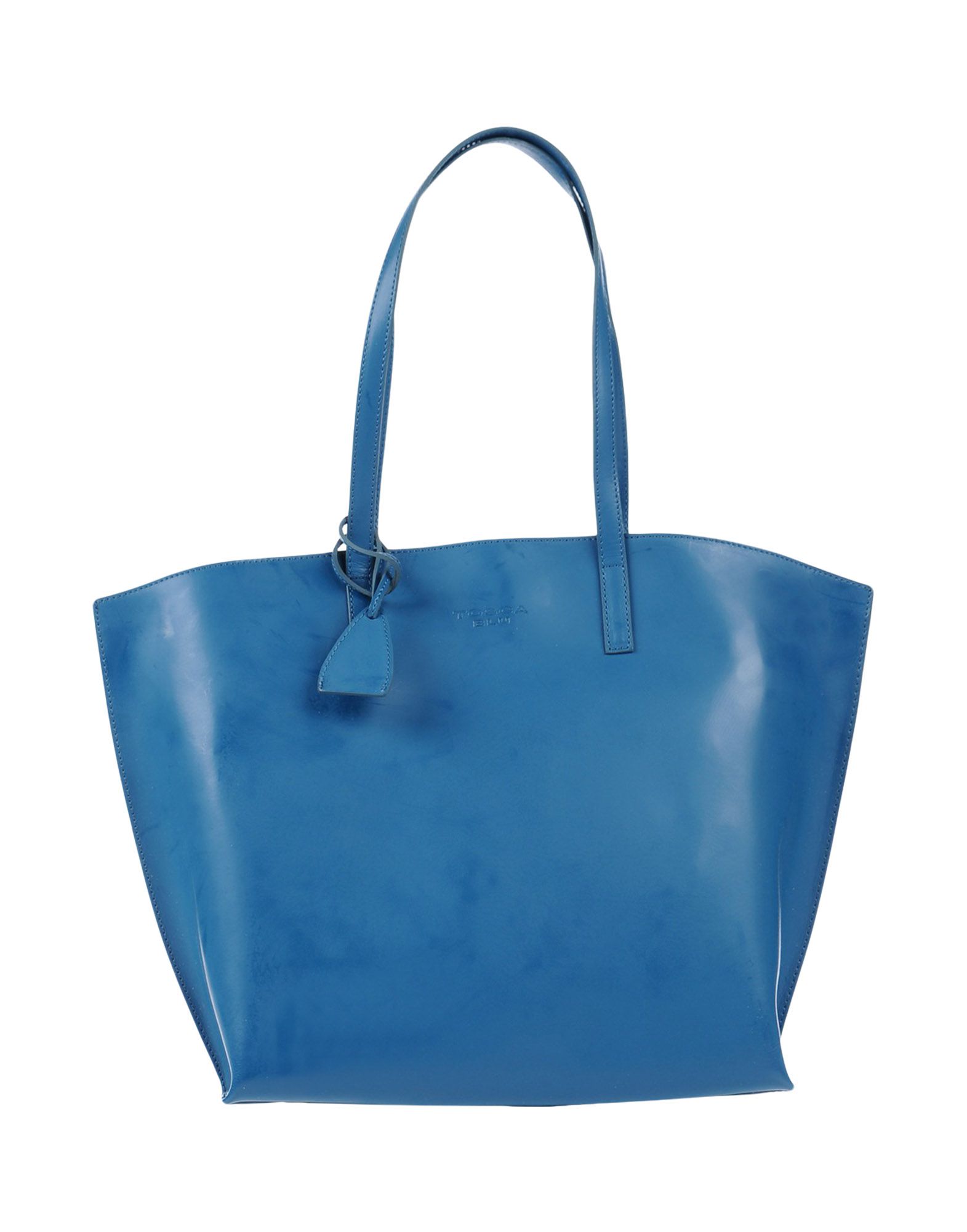 Сумка TOSCA BLU