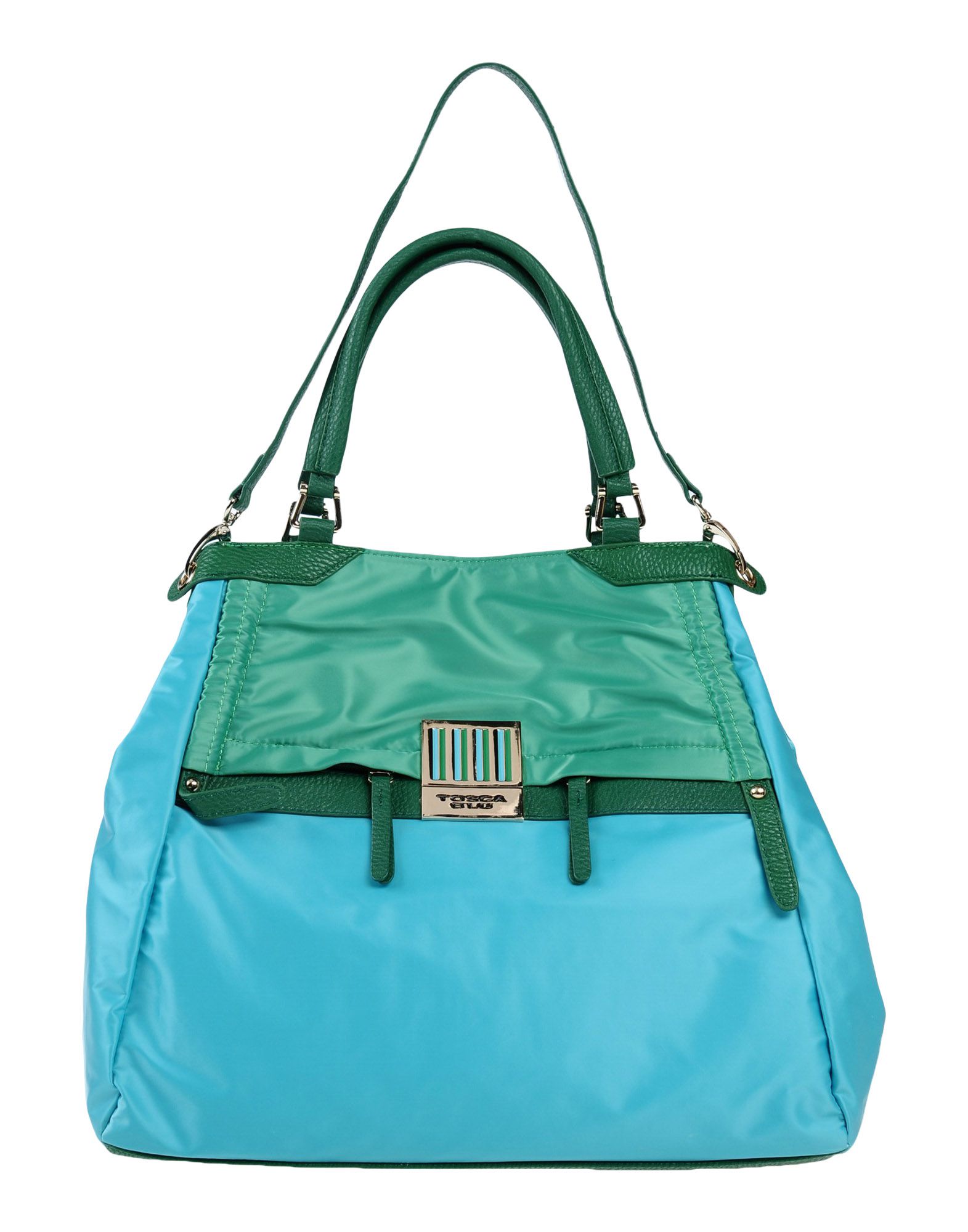 Сумка TOSCA BLU
