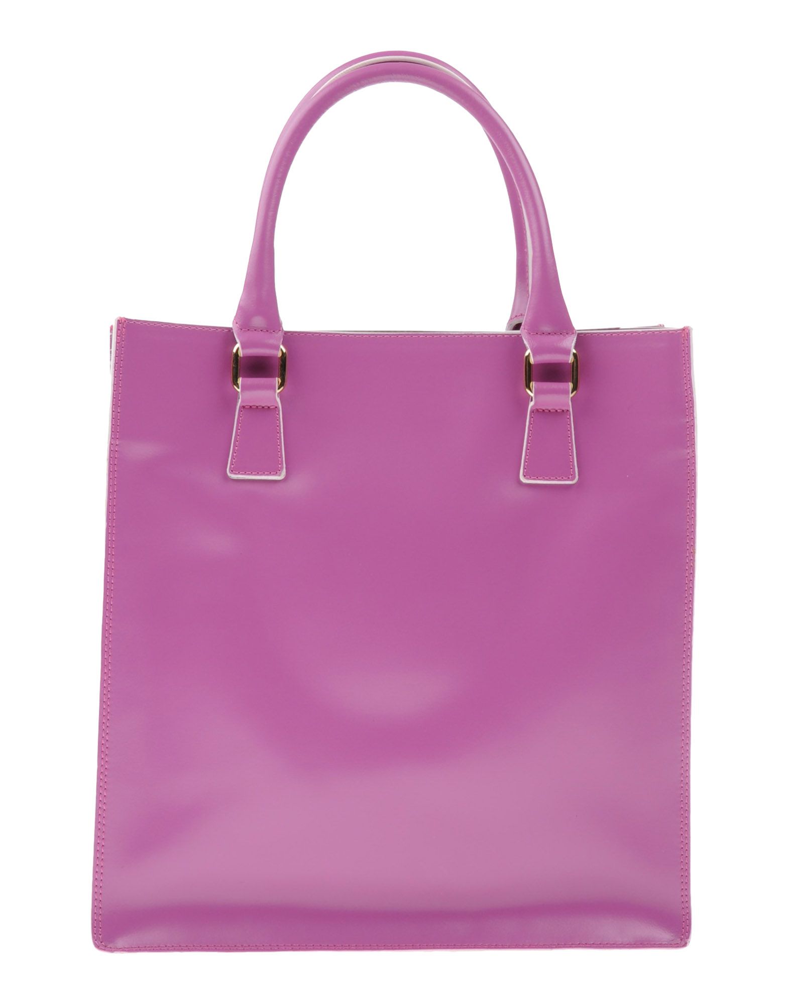 Сумка LUNA STORTA