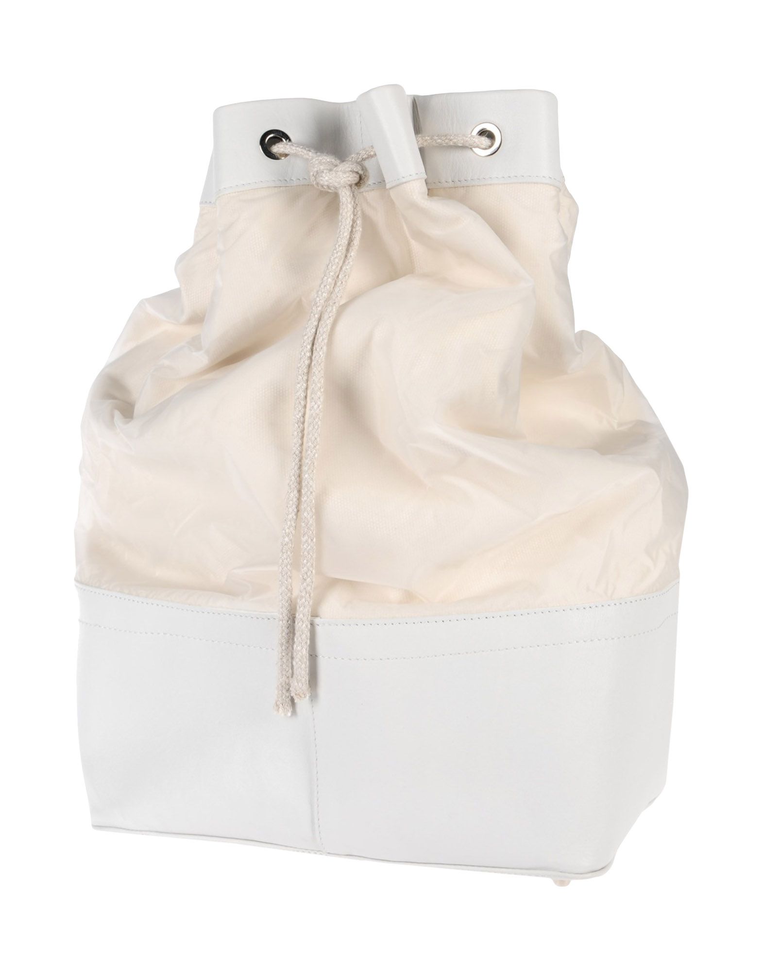 Сумка GENTRYPORTOFINO