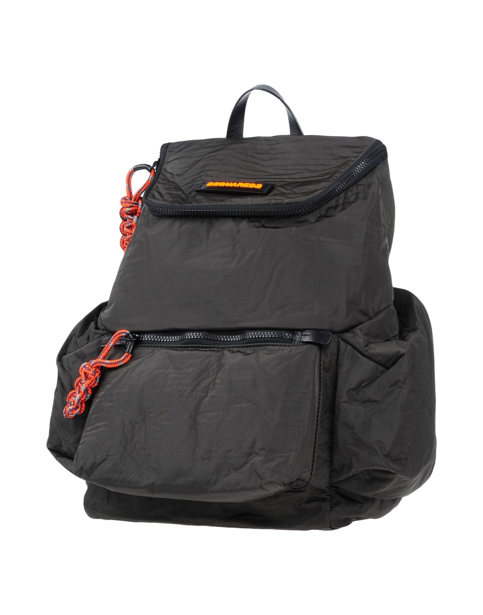 Сумка DSQUARED2