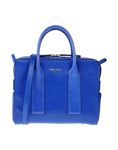 Сумка на руку Dsquared2