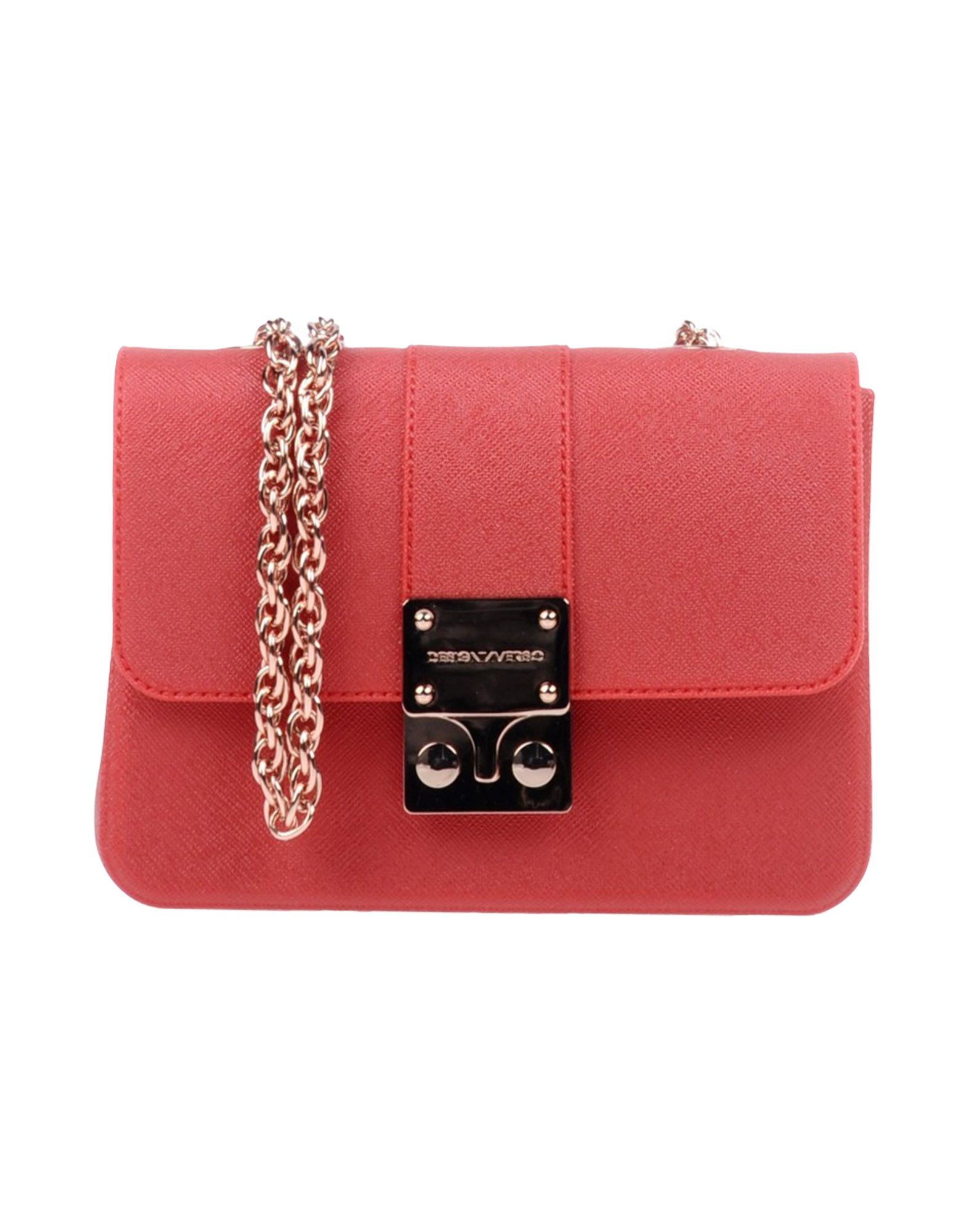 Сумка DESIGNINVERSO