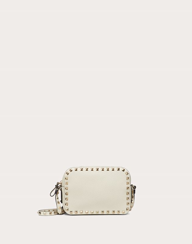 valentino small chain crossbody bag