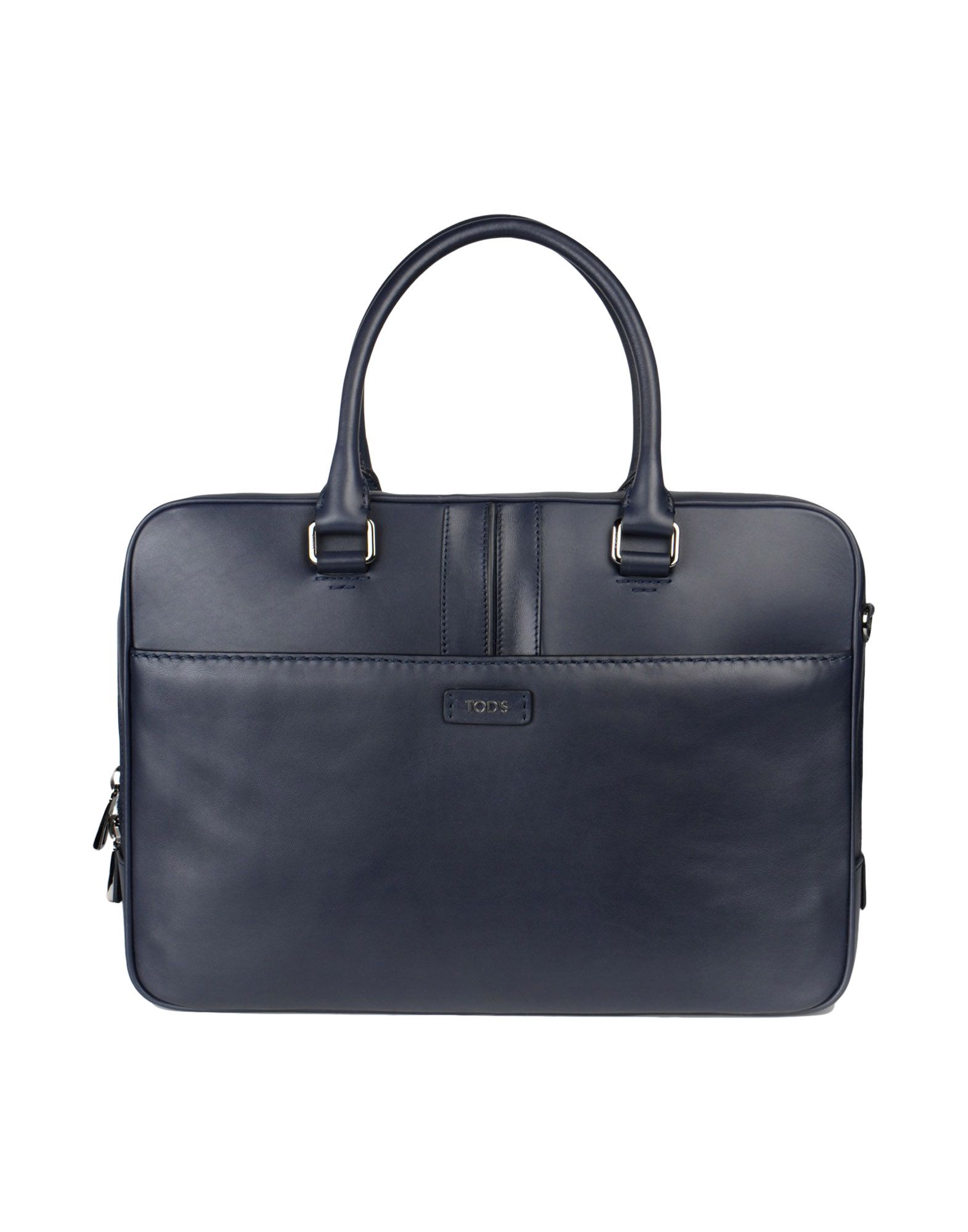 Сумка TOD'S