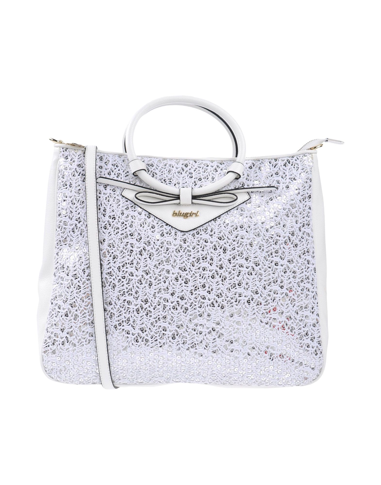 Сумка BLUGIRL BLUMARINE