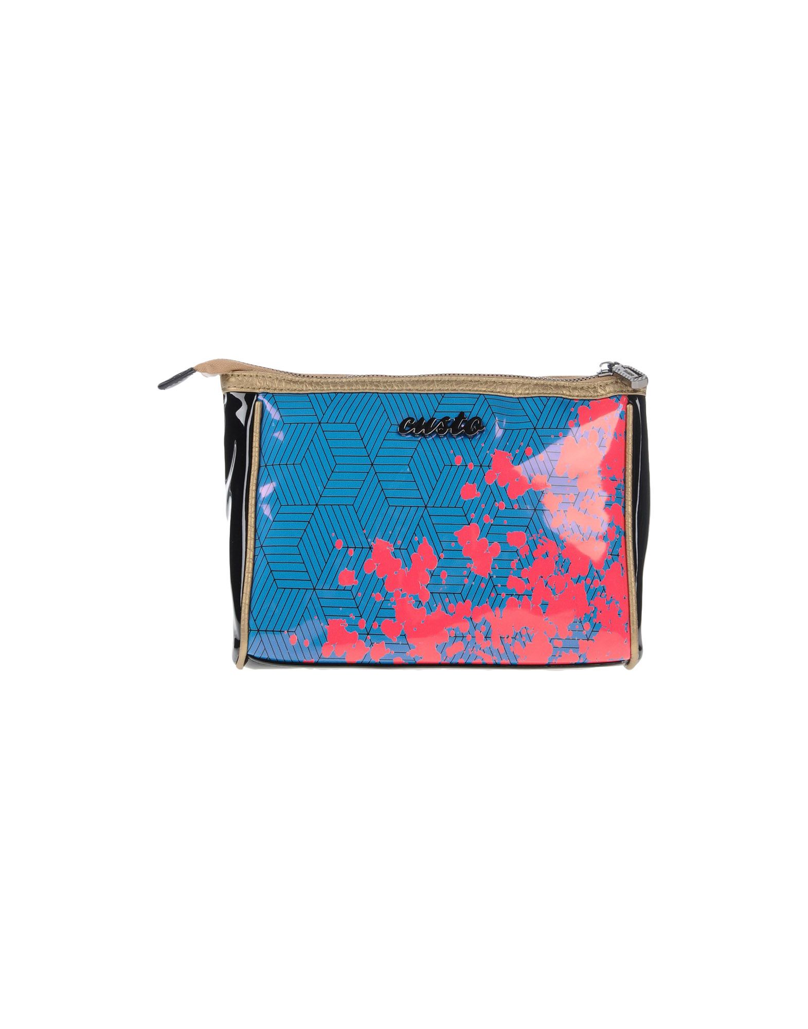 Сумка CUSTO BARCELONA