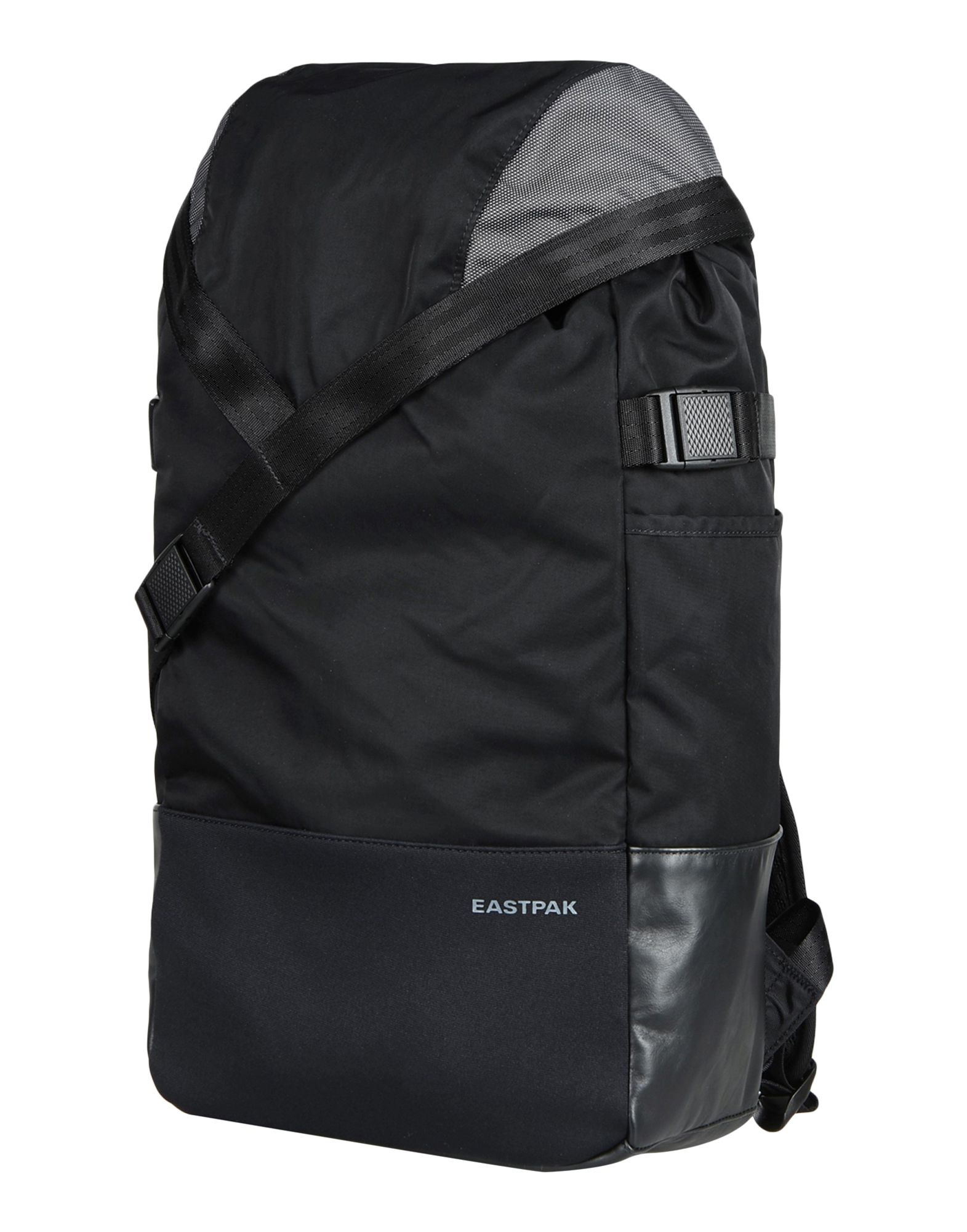 Сумка EASTPAK