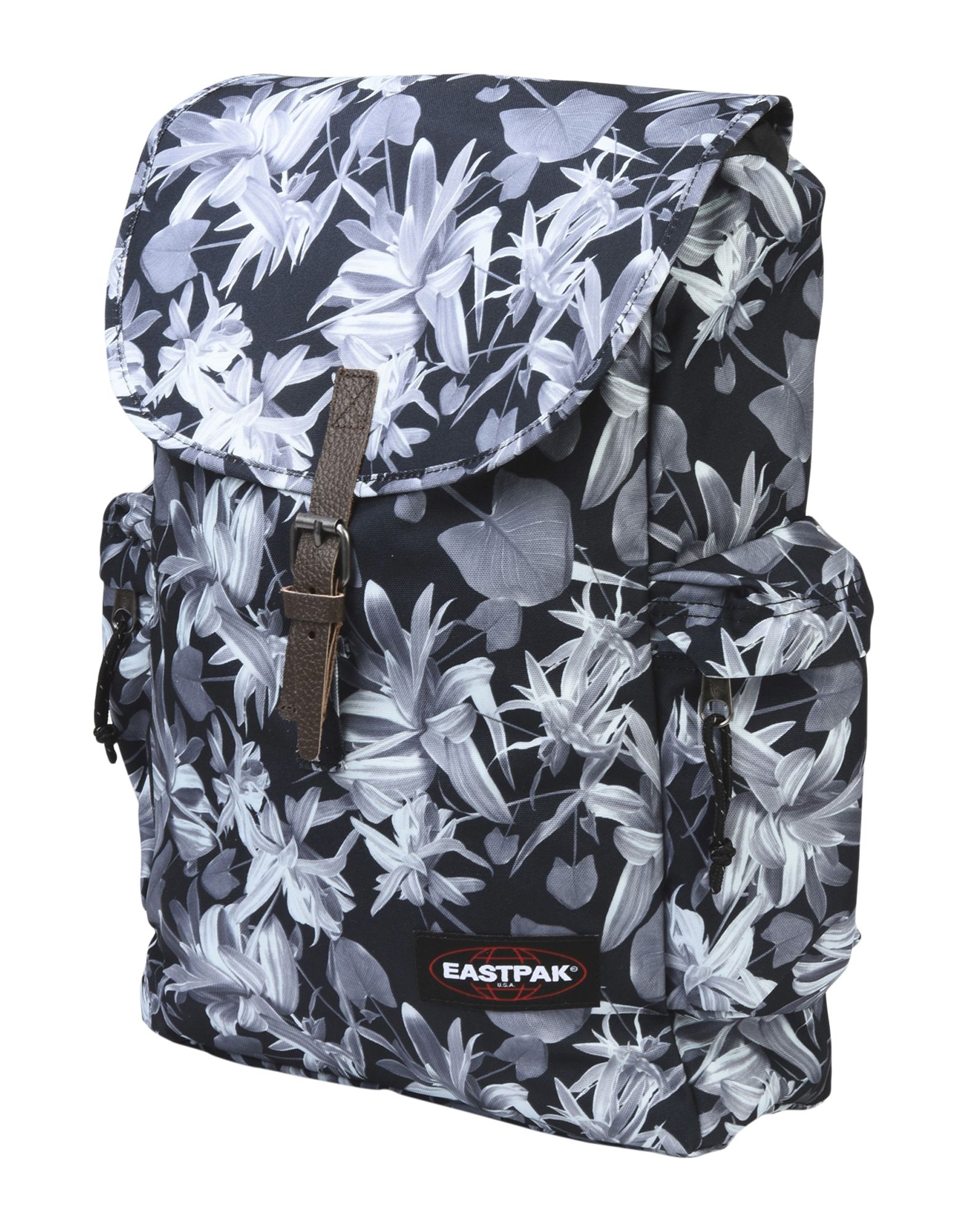 Сумка EASTPAK