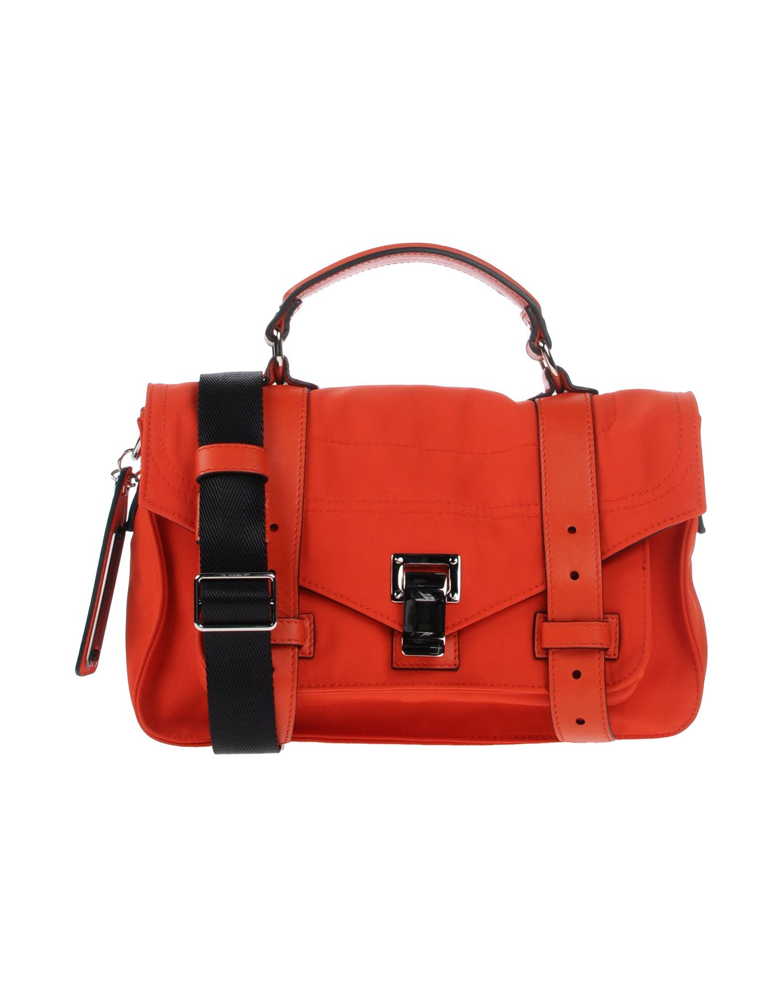 Сумка PROENZA SCHOULER