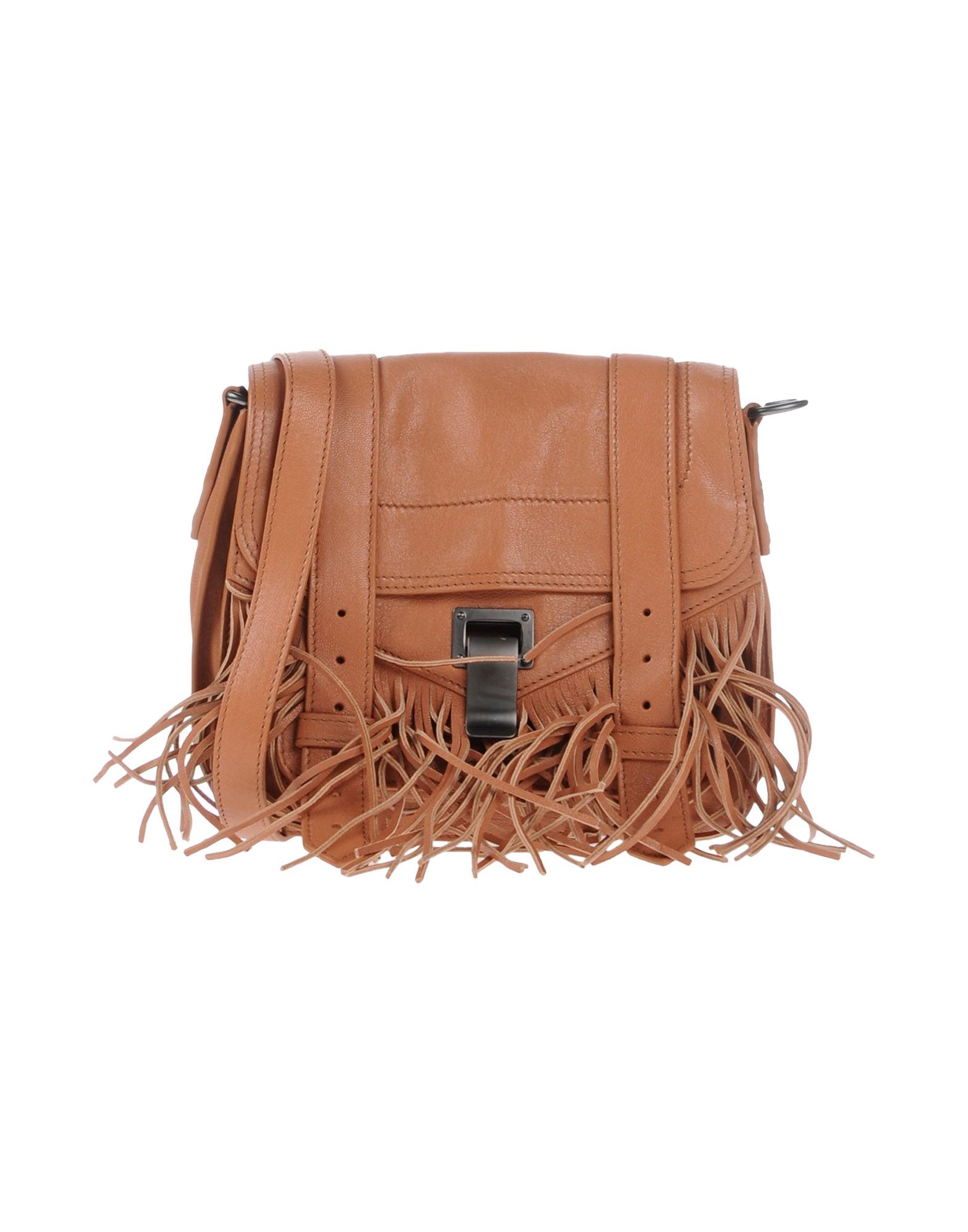 Сумка PROENZA SCHOULER