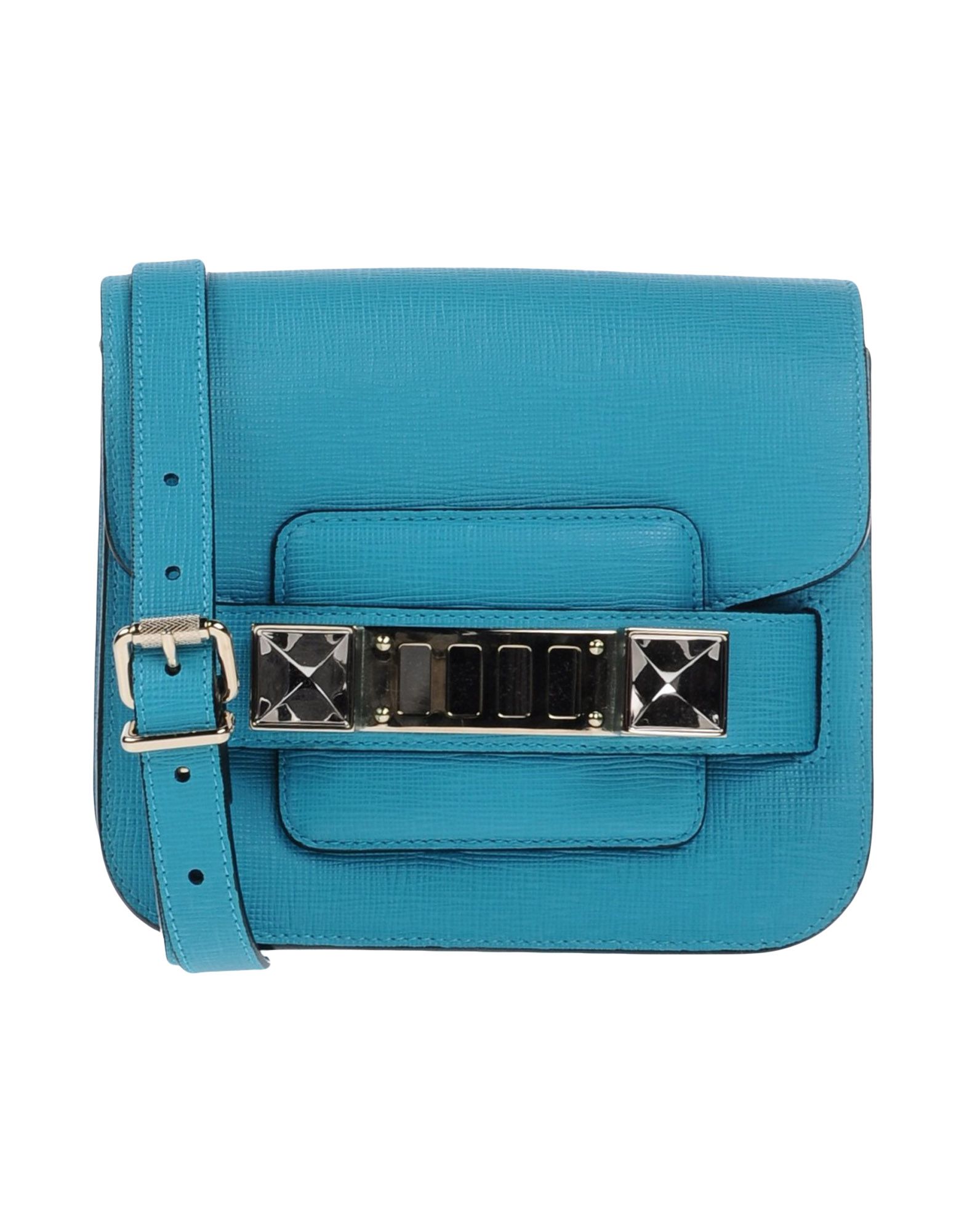 Сумка PROENZA SCHOULER