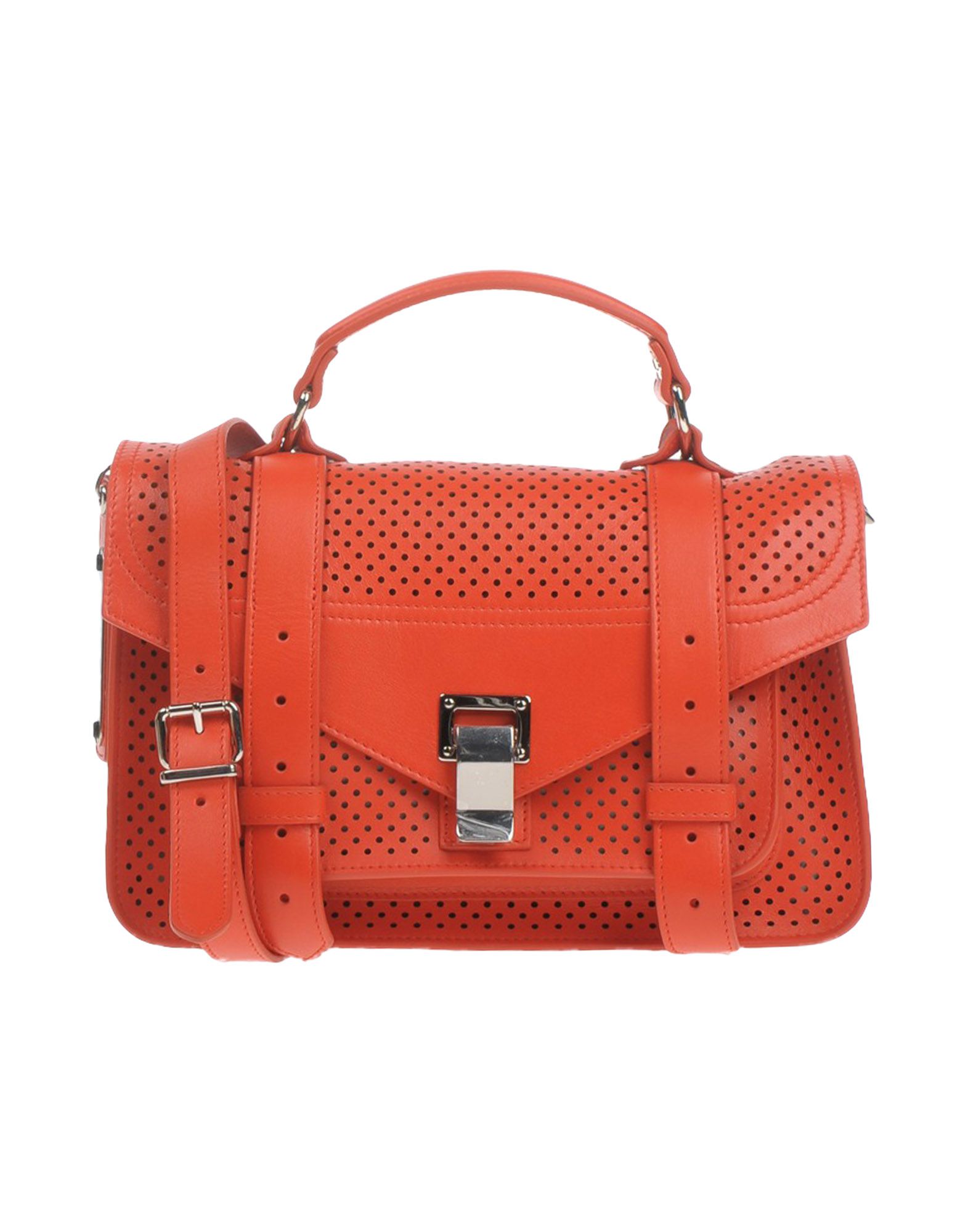 Сумка PROENZA SCHOULER