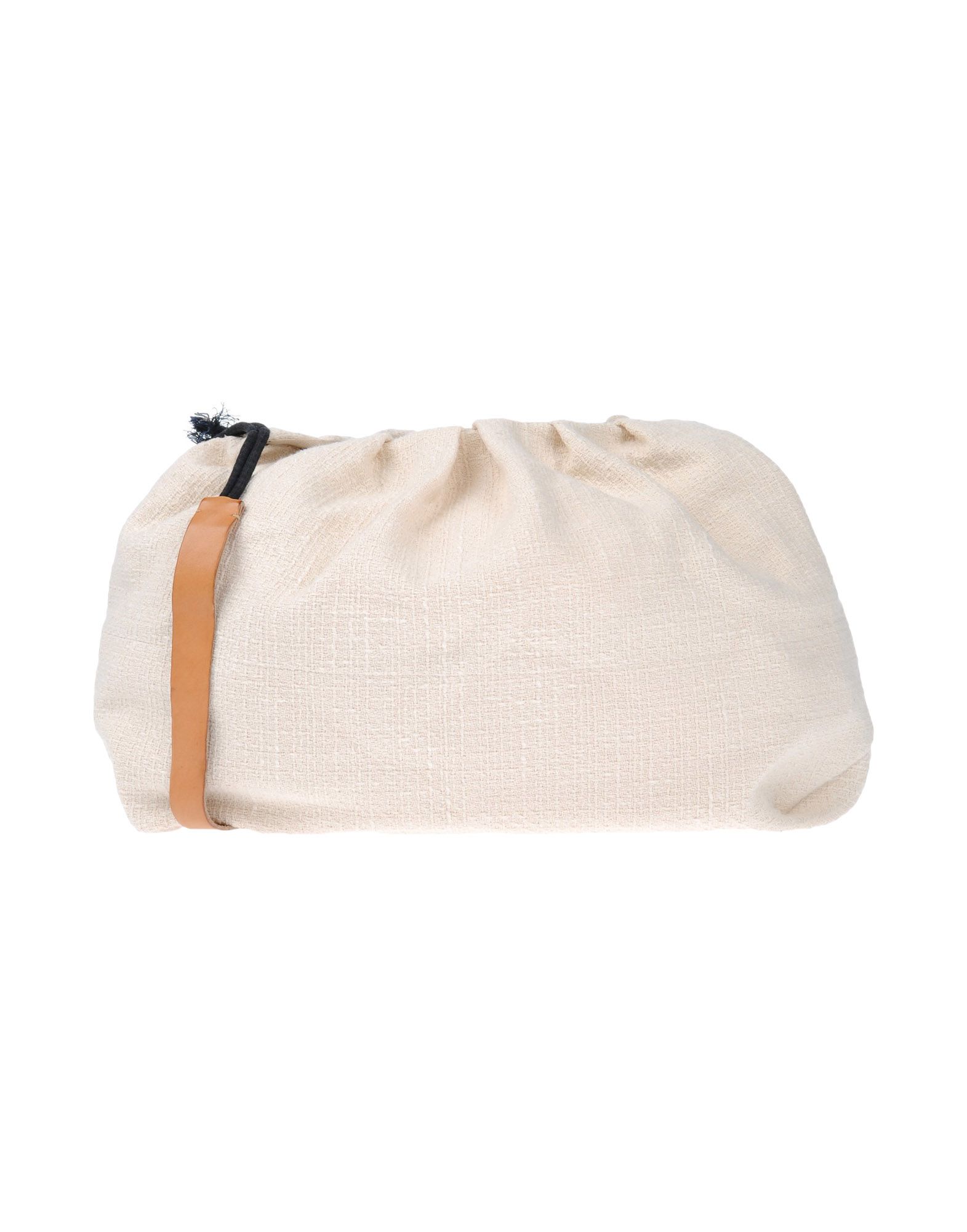 Сумка FORTE-FORTE