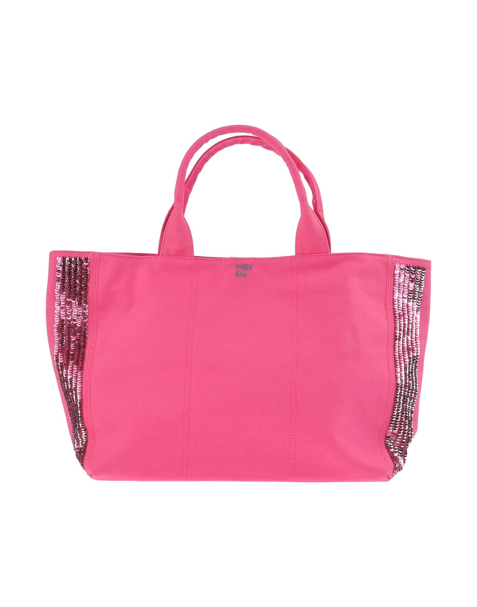 Сумка PINKO BAG