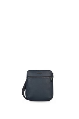 Armani Collezioni Men Bags - Armani.com